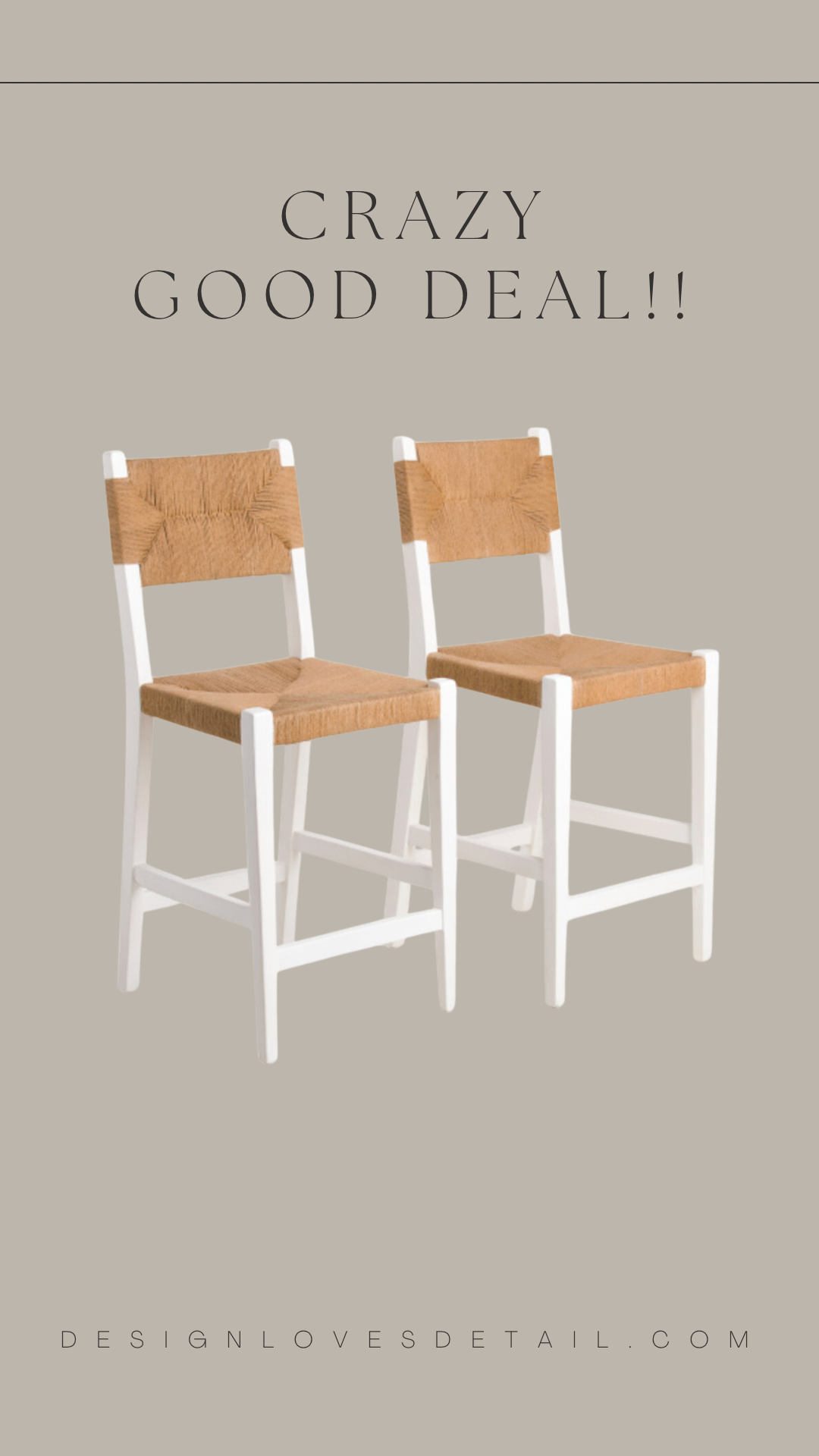 AA62324B-BF59-41AD-8D0C-25AA63D79C4F.png