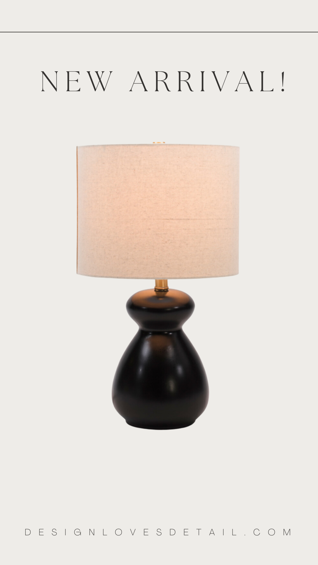 9EC4CED2-D2D9-411F-8F0B-53B5BE7FA22A.png