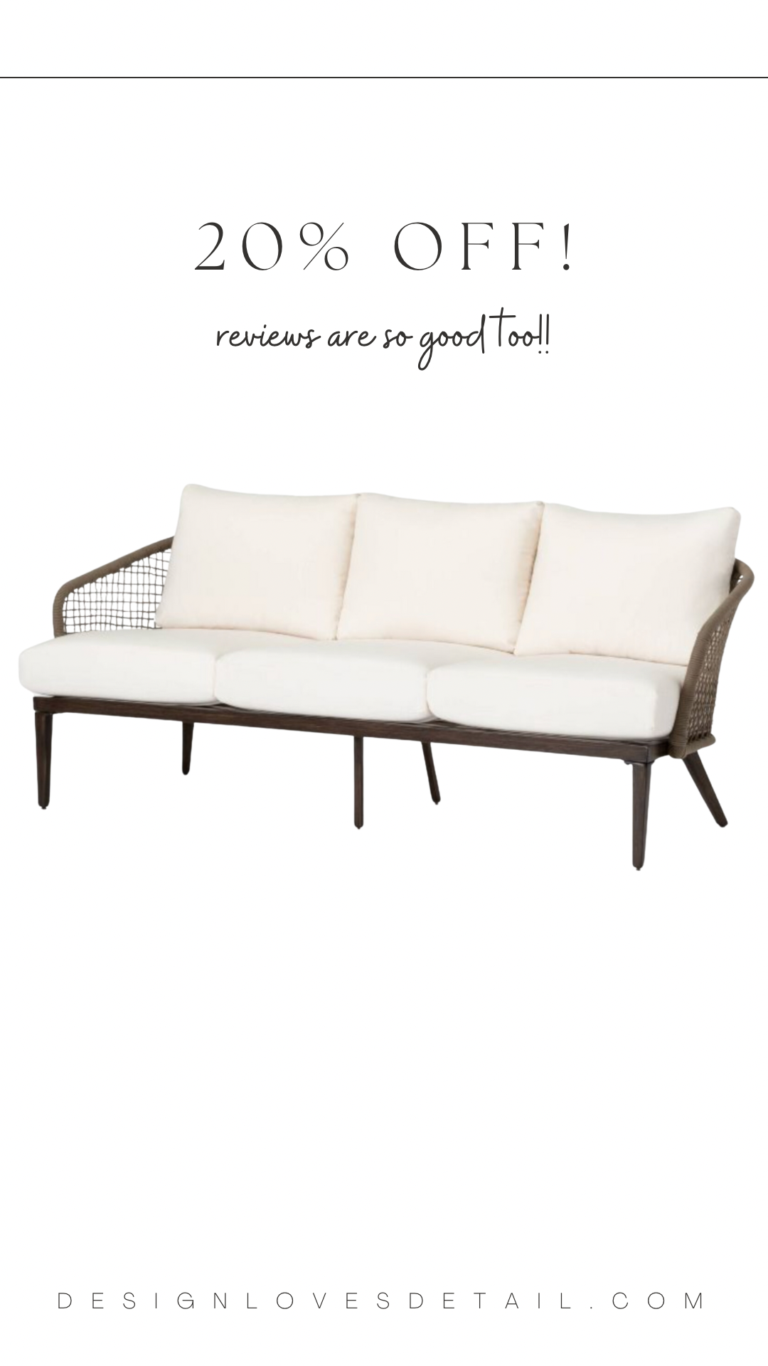 759C1174-CF3E-46D6-AB66-BBFABFB92D2B.png