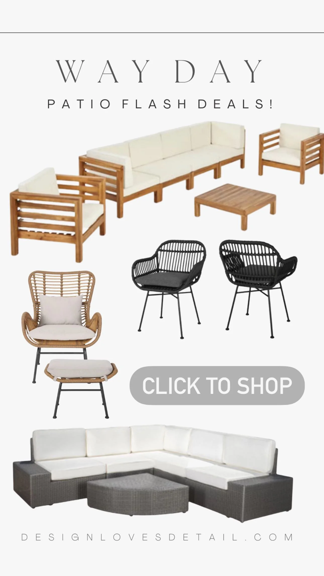 77E2769B-D8D2-4E9D-A490-269CEA9B6ACA.JPG