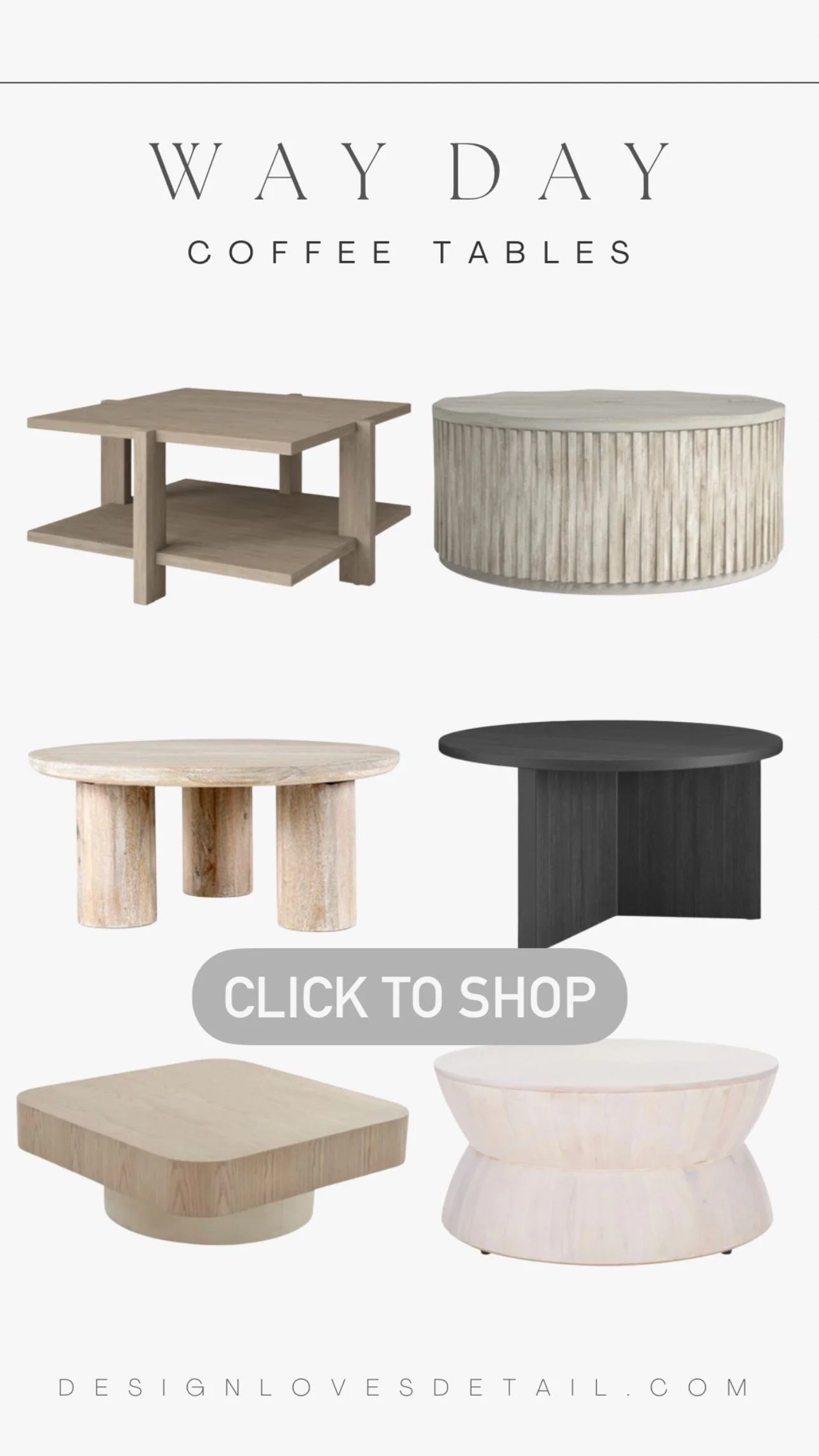 1FBB92EB-7073-4567-ADA1-3E262736EEDB.JPG