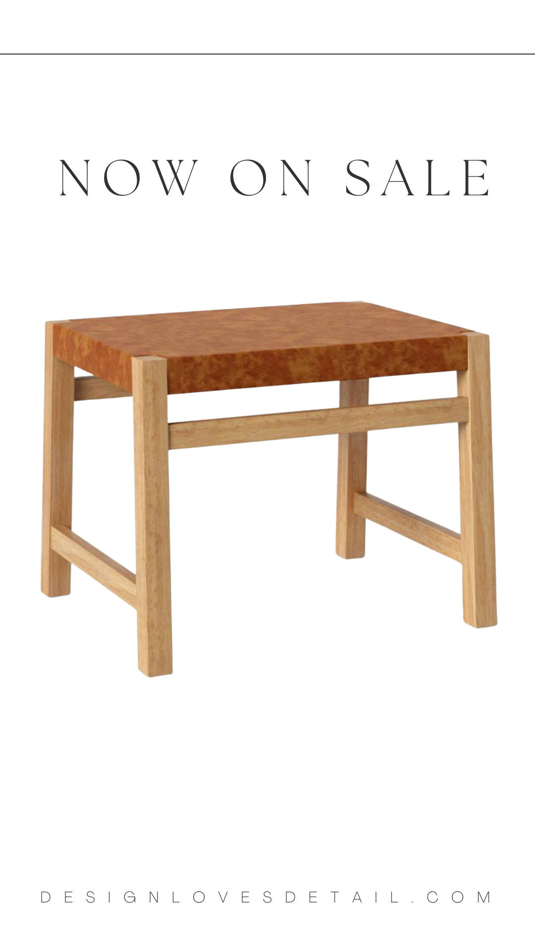 56A379A3-D20D-4DA2-8FB1-C2E9E929BD00.png