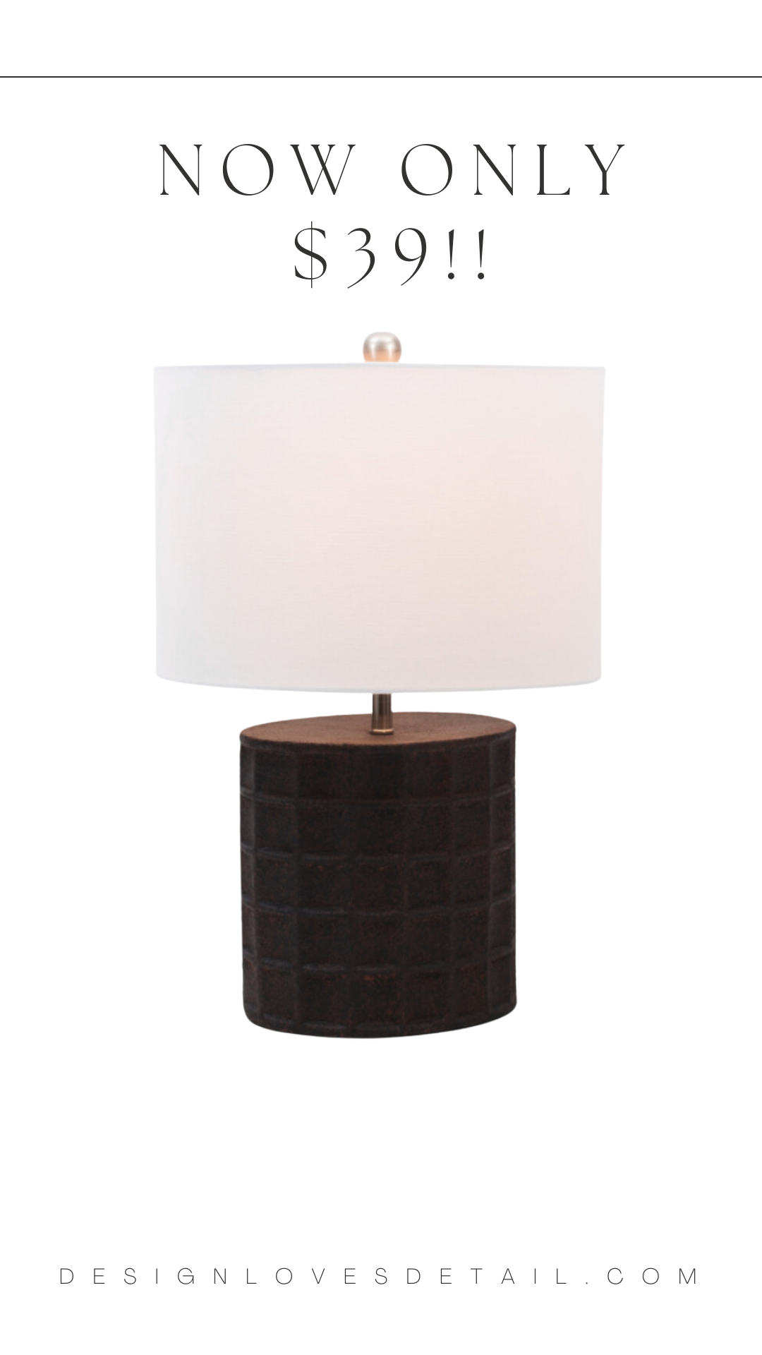 4FFD37B4-4ED9-4937-B8BC-68405FC128AD 2.PNG