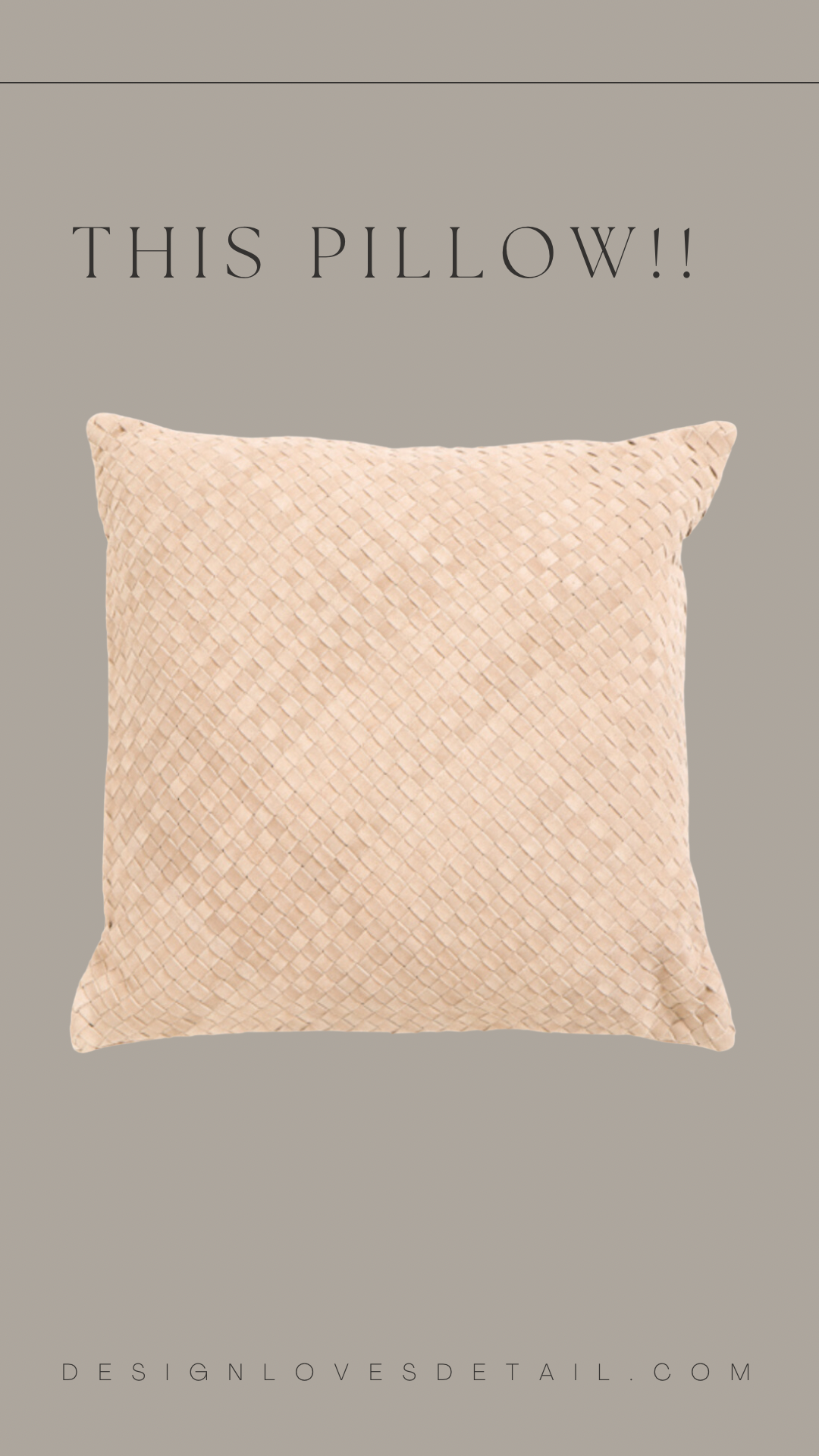 7BE01E05-F14F-490C-A913-FA57C5FC7EFA 2.PNG