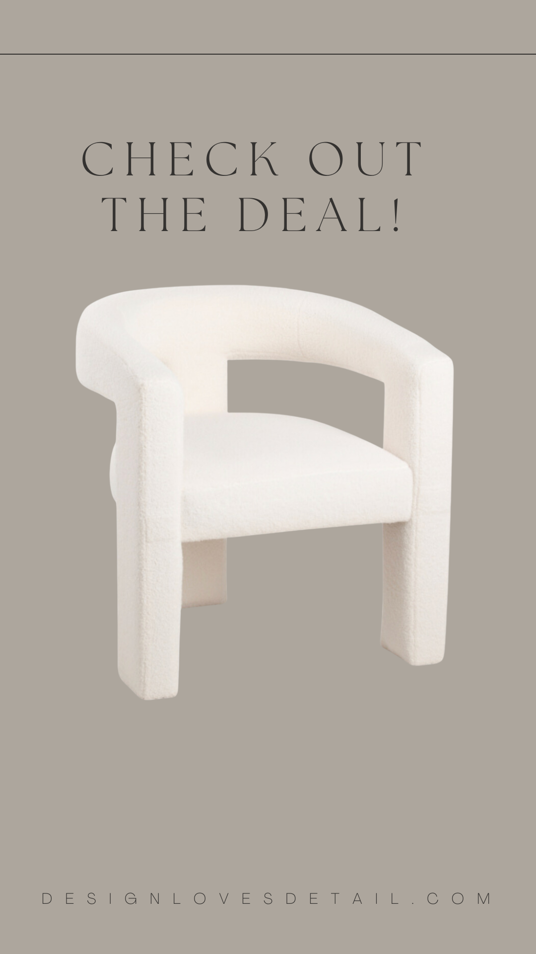 09CE4D77-2E56-46E6-82B2-5B9DA48F8C95 2.PNG