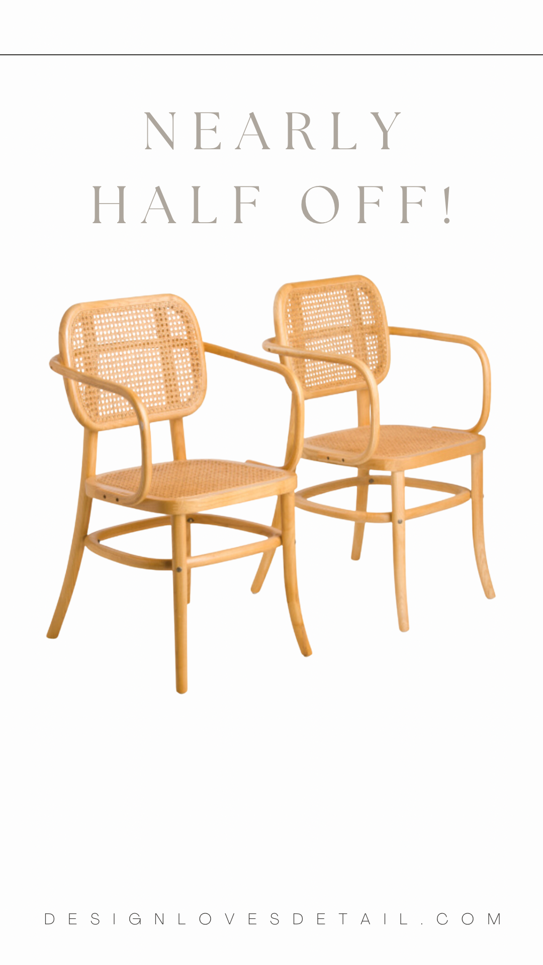 56C5033F-A472-4ABC-A7AA-4FDC01E6E804 2.PNG