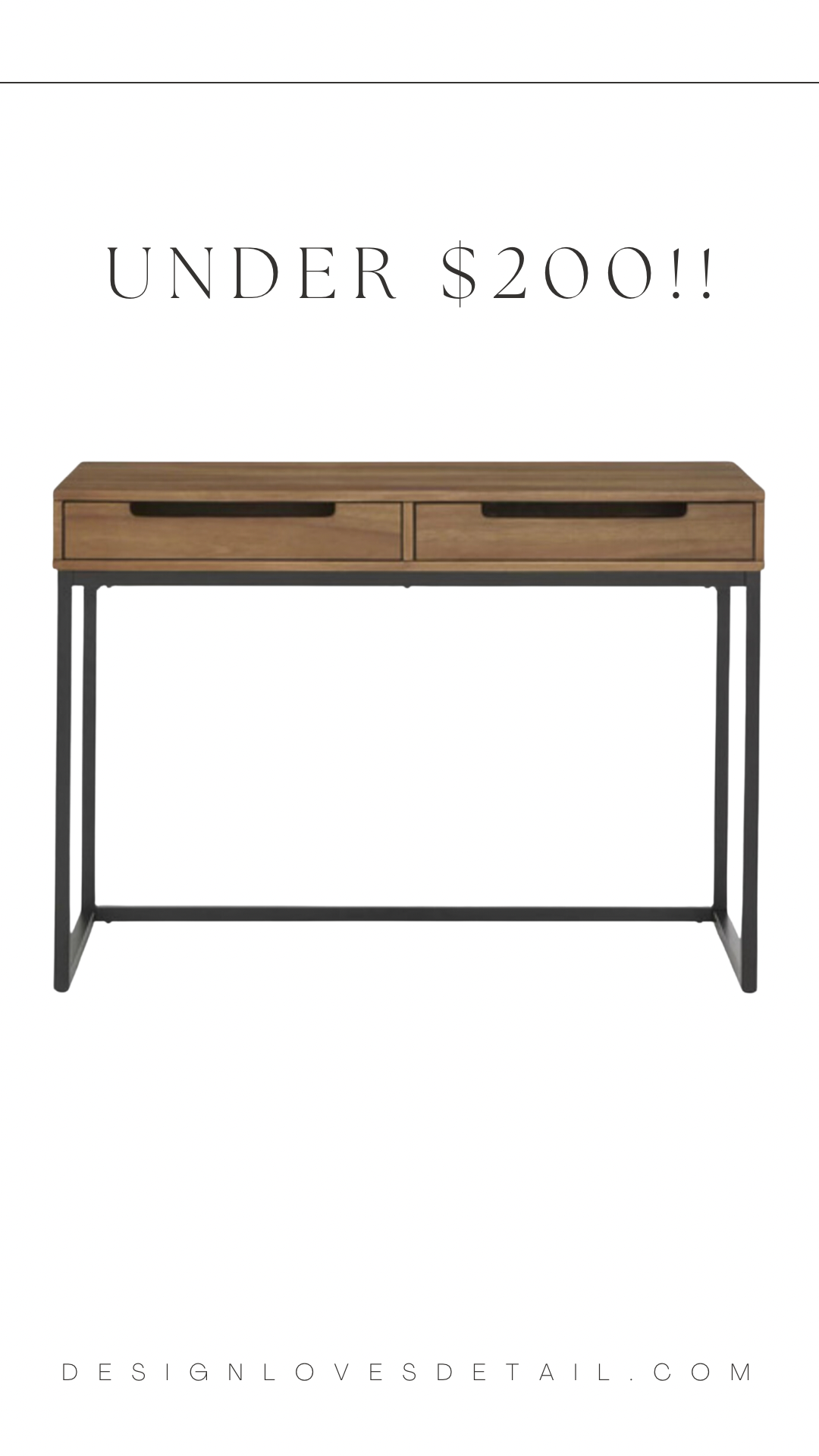 262E312C-37FB-4F4C-8B68-DC602A6B26AC 2.PNG