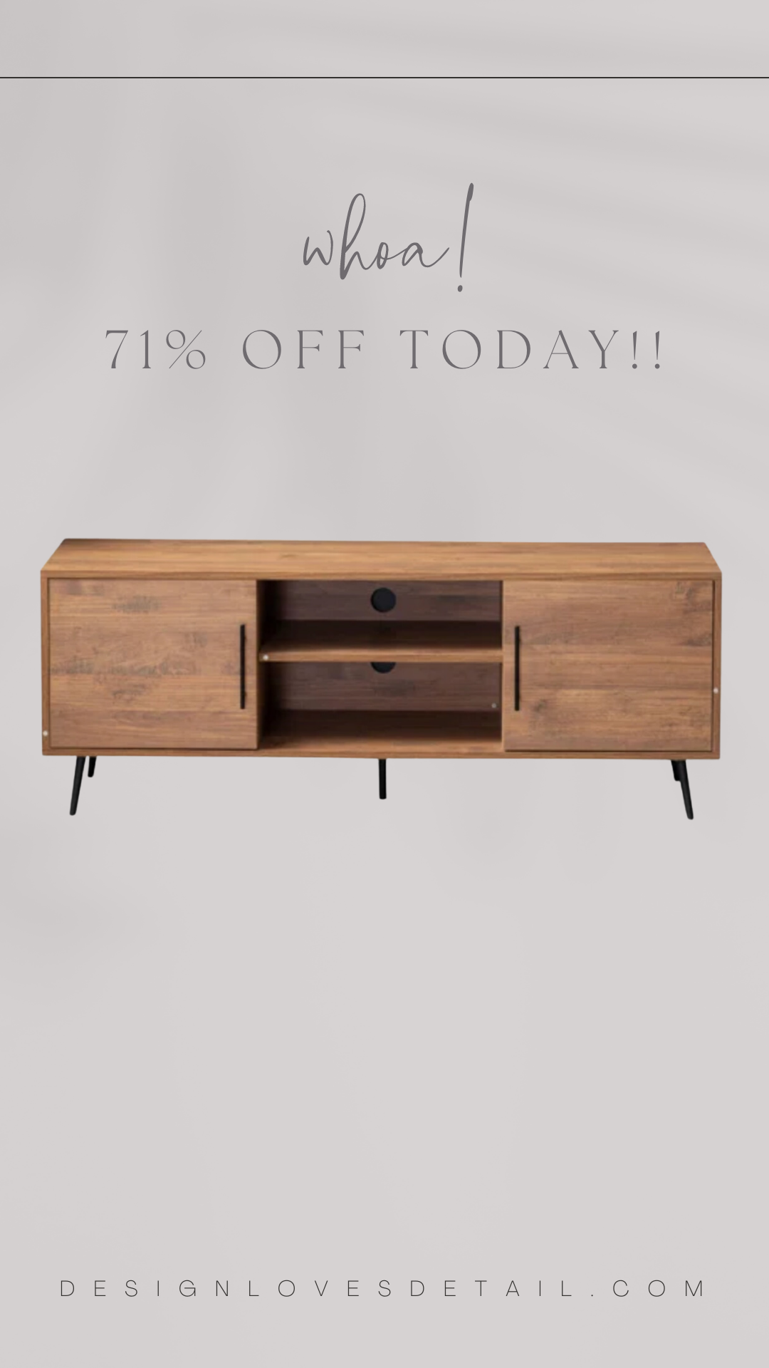 278D5E38-C7DD-494B-939B-BF555FDA9CB1 2.PNG