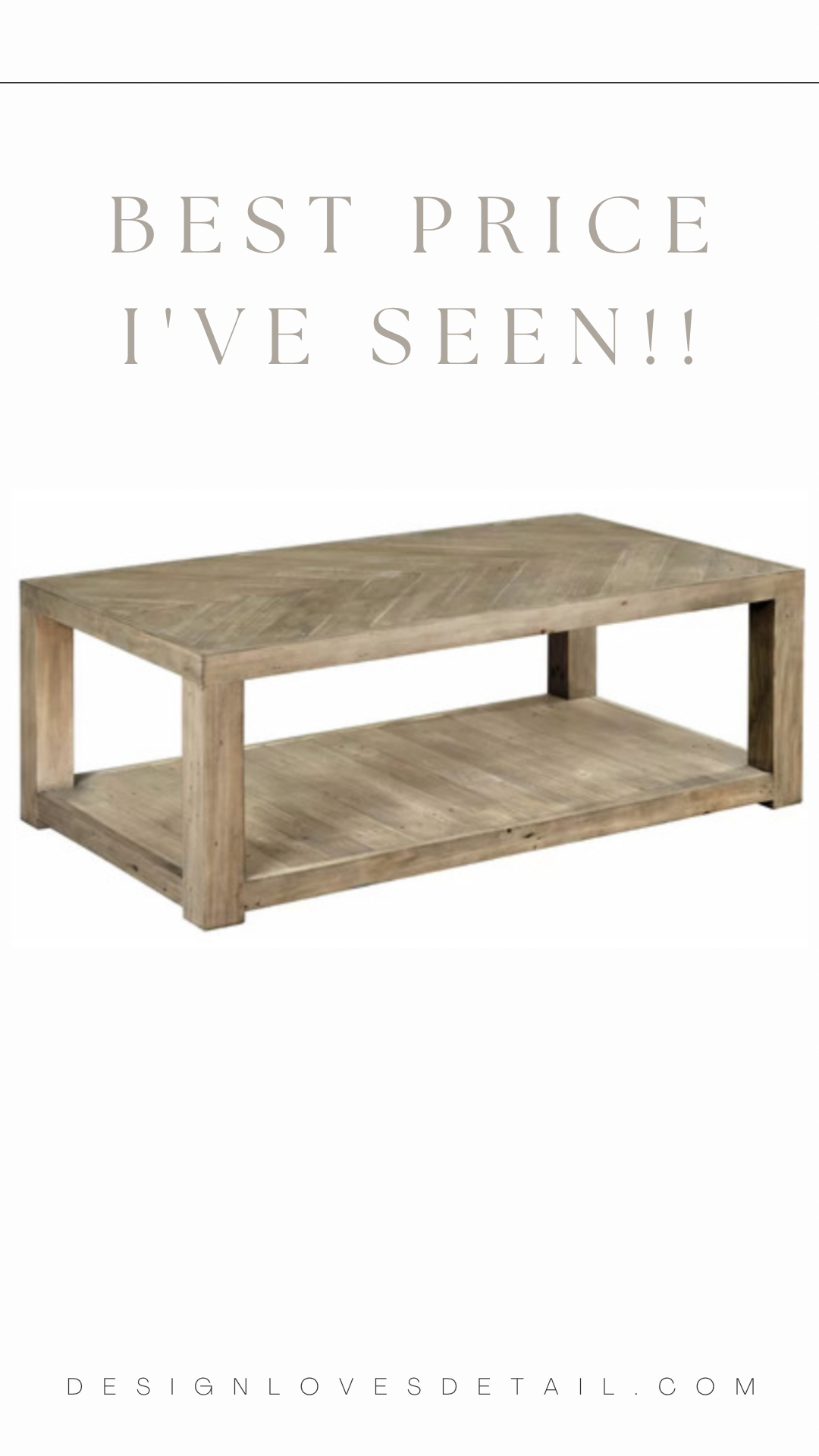 975F8A44-0133-4FD9-A393-81DE14557D91 2.PNG