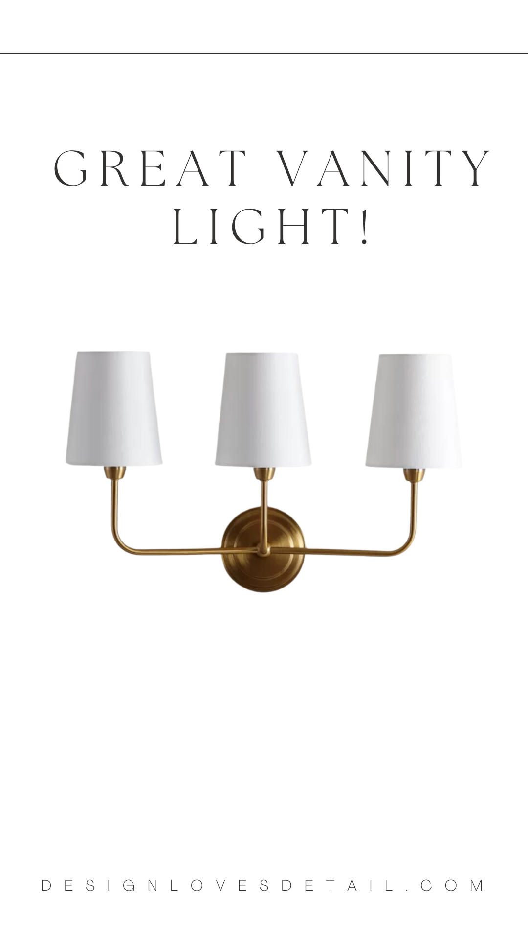 8085C3D7-C11F-4FAD-917C-63885337FB7B 2.PNG