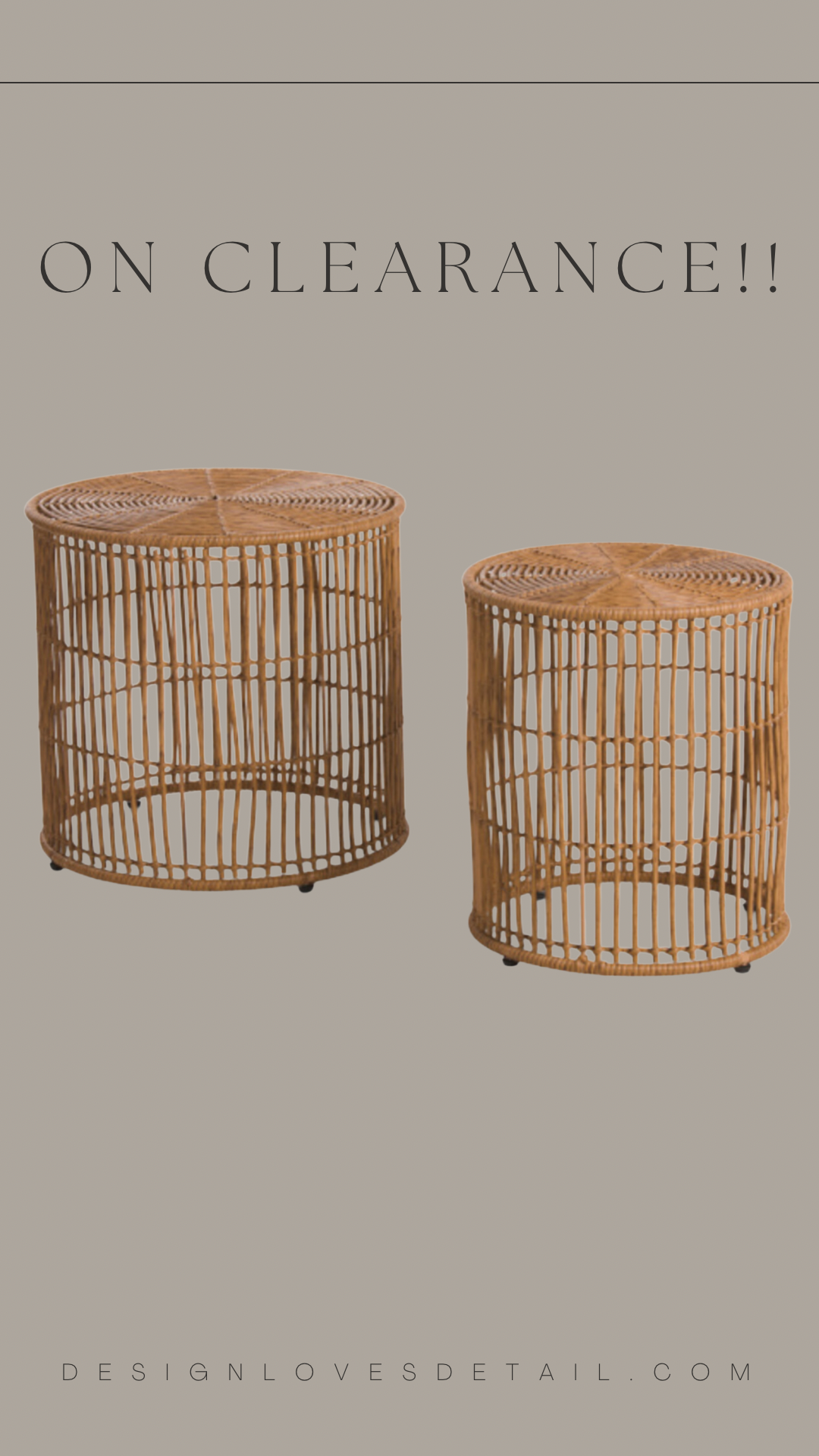 C6A01229-CE96-4980-9DFD-FFBB9CD66B4B 2.PNG