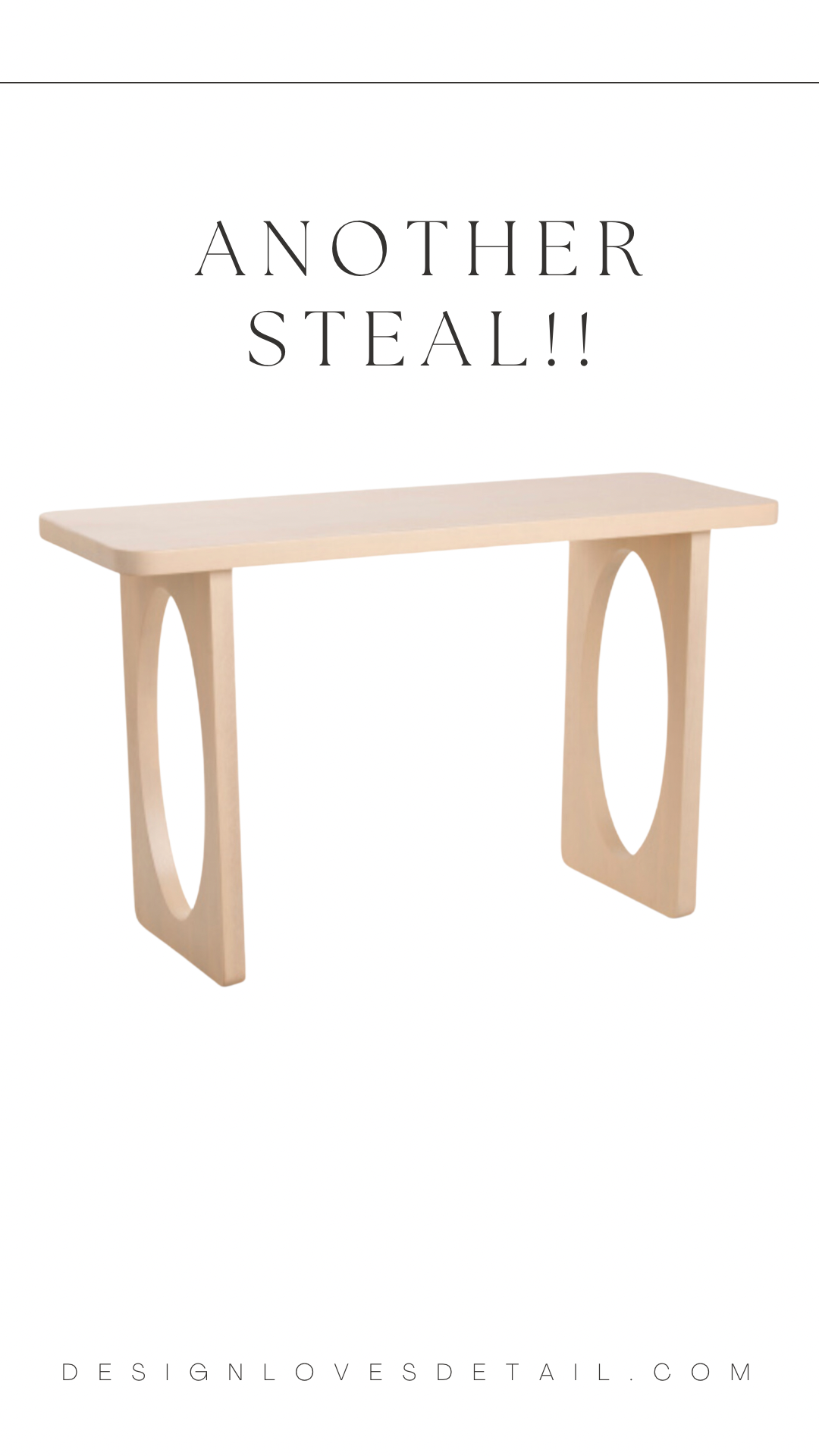 C8D516FD-9C75-48D6-8CB7-B15A23167ED0 2.PNG