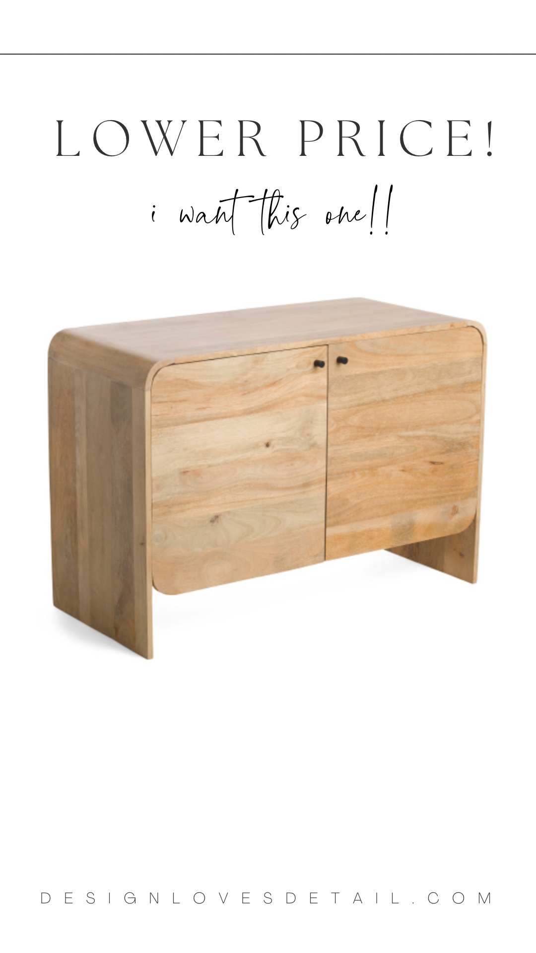 C5164BD4-E8FF-489F-9755-066361879AC2 2.PNG