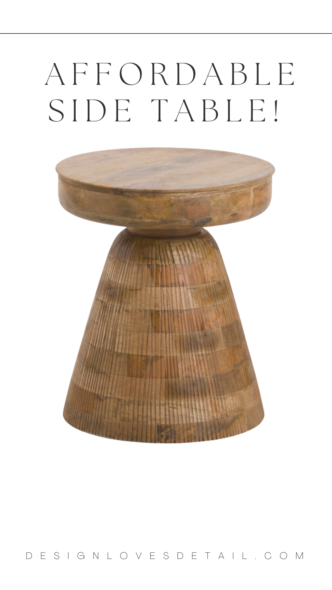 CB60CAA4-970E-4D9D-9255-D77C0F9F5F19 2.PNG