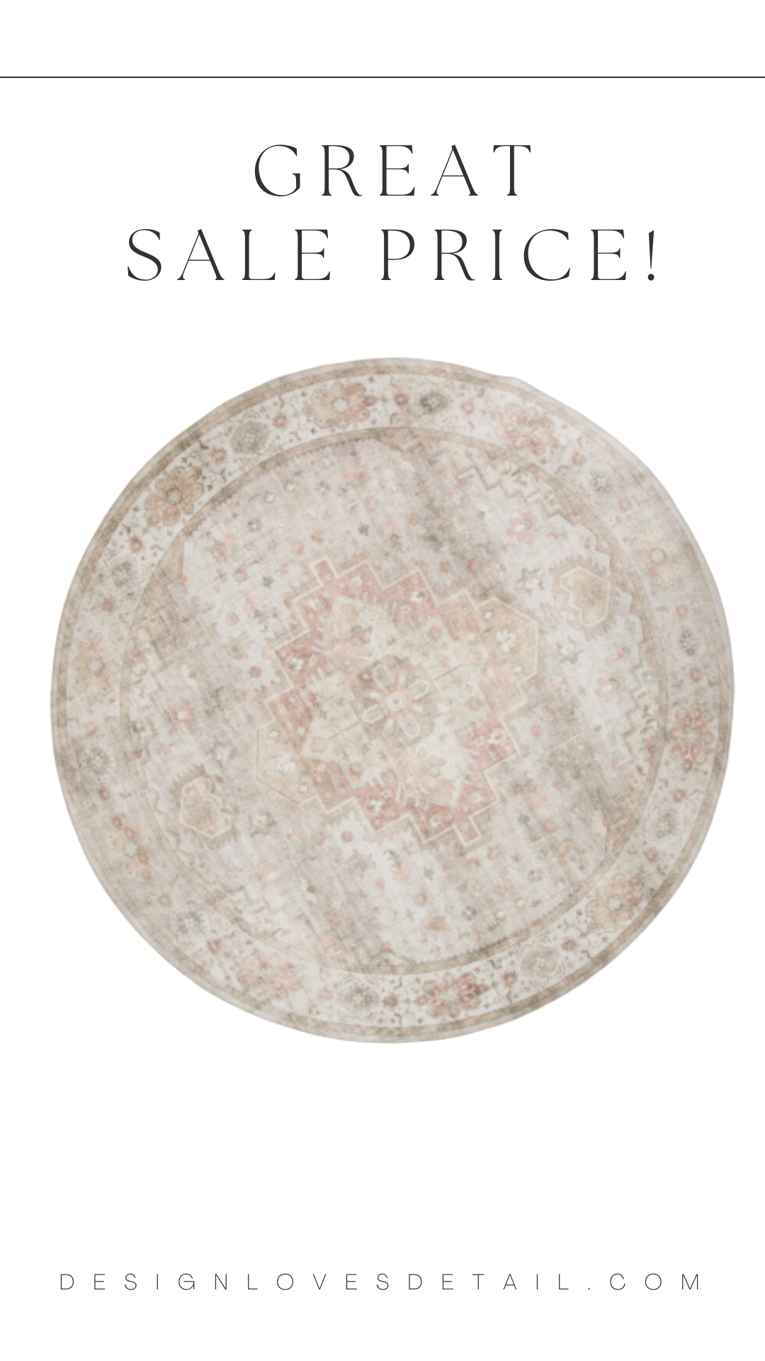 DC768792-F847-46BF-B494-EEF8C1E30472 2.PNG