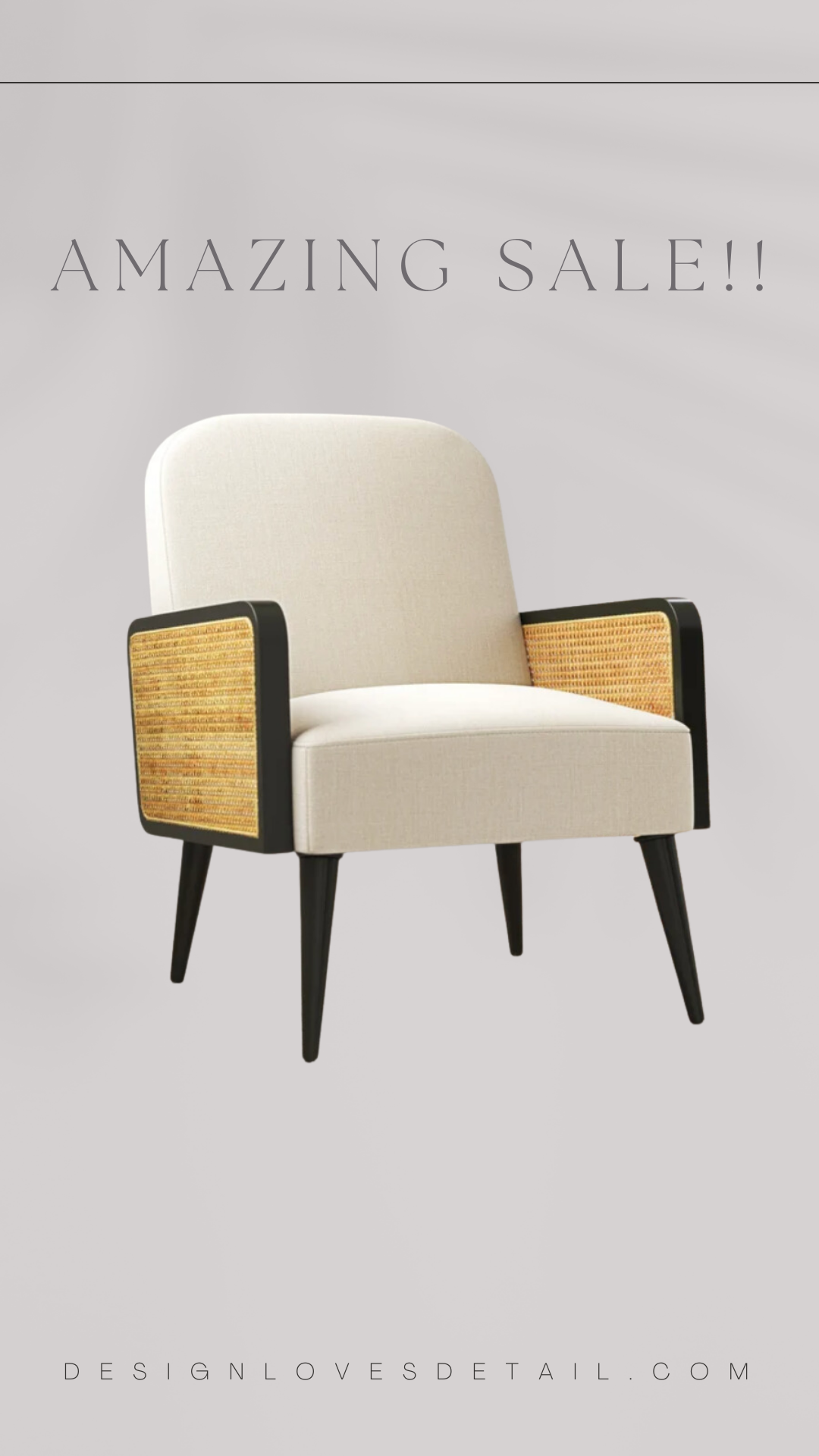 E8201D35-84CF-423C-999C-B70AEDB58114 2.PNG