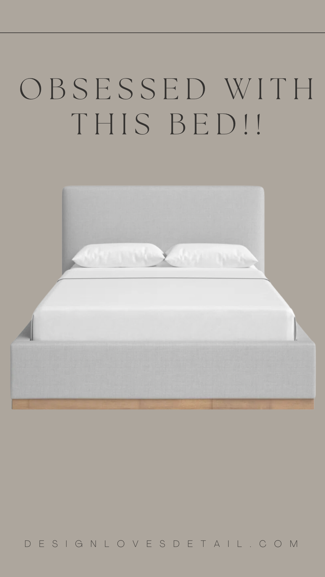 9E0845B7-1EFF-4BF5-A460-04F70662F1D9.png