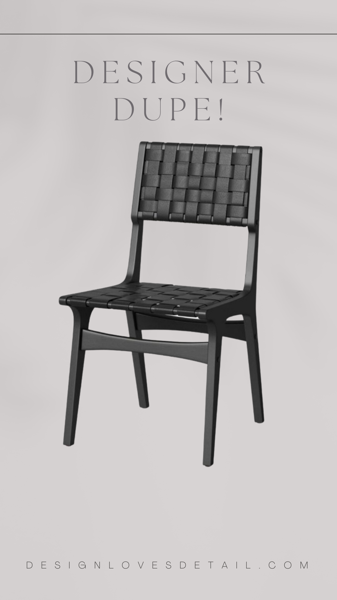 C0655492-5E34-4712-8D11-2DB4C9B7C125.png