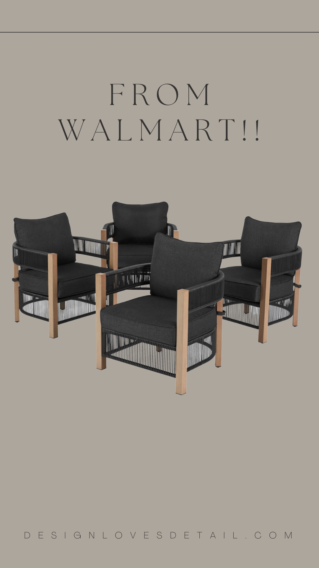 54BE352D-6260-49EF-8B7D-E18C6EEA6E67.png