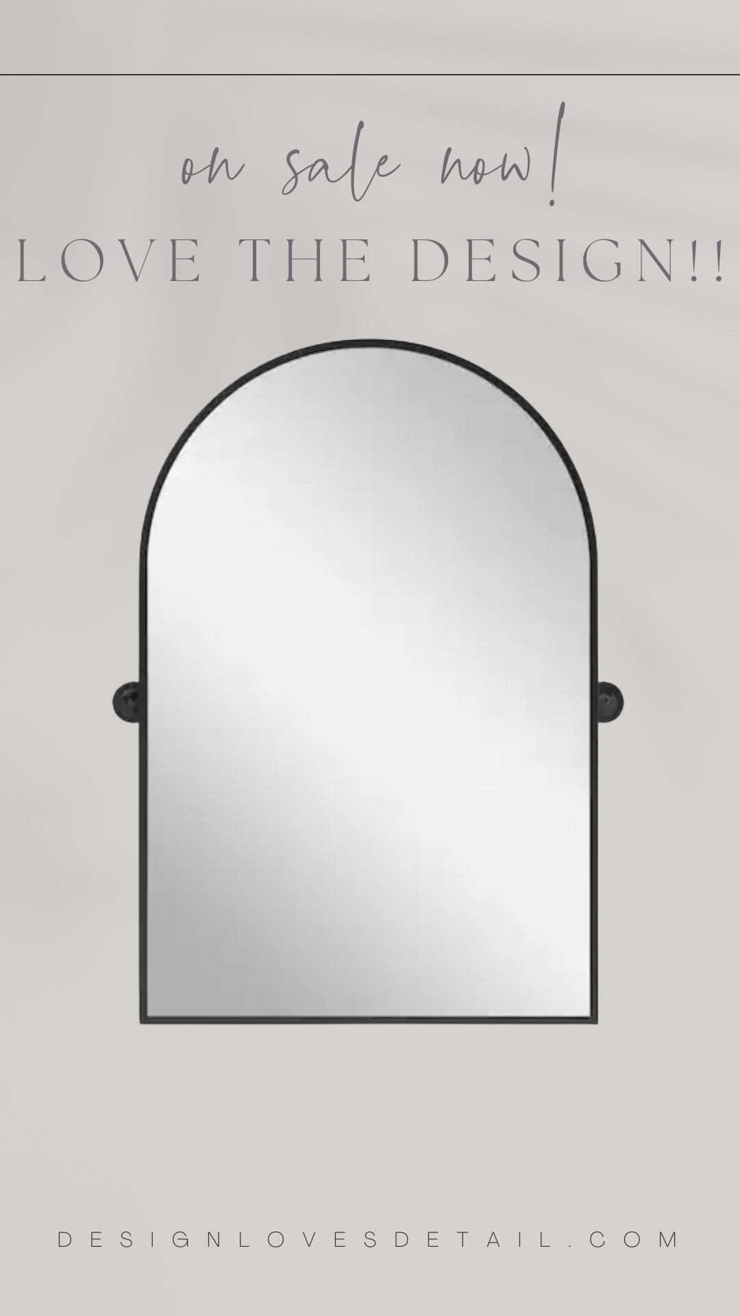 0CBD5652-E585-4EB2-BDB8-A9BC5D8DB61A.png