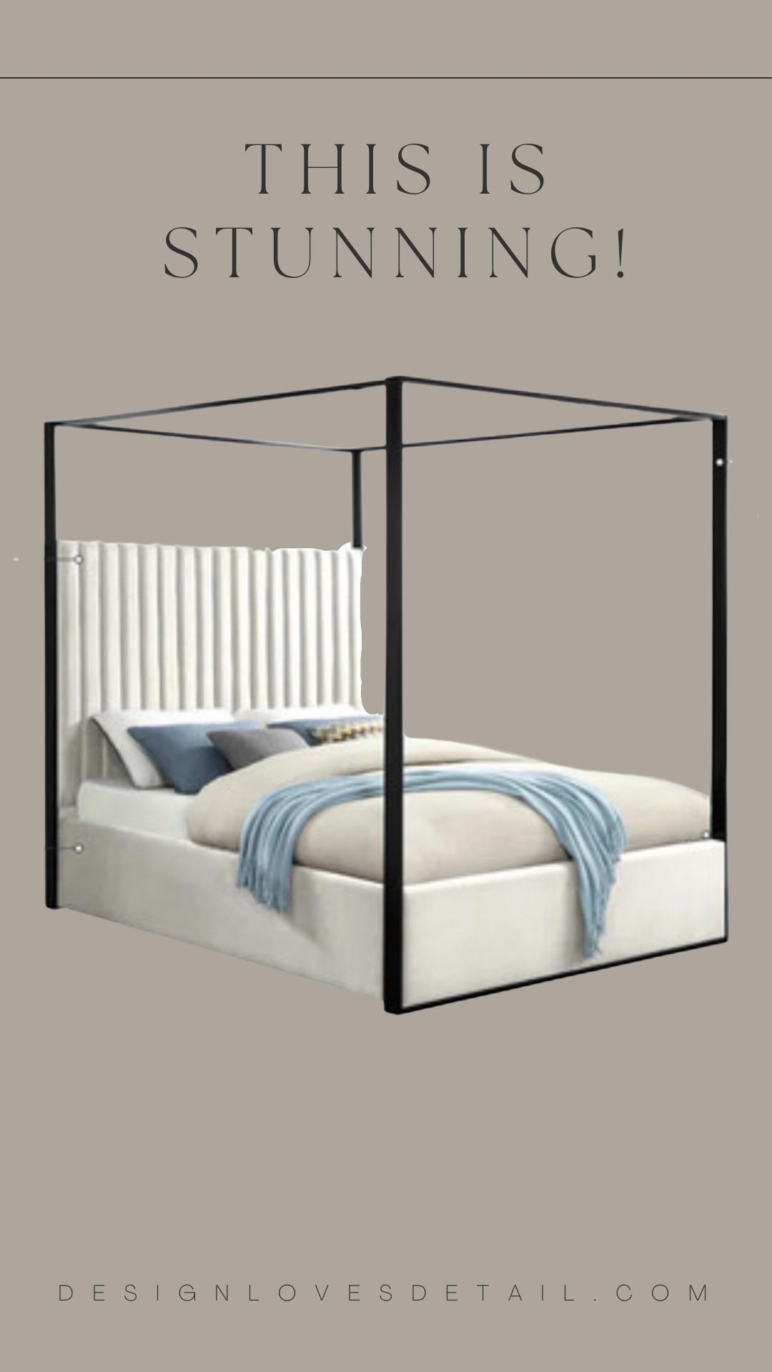 5FF01044-7FAC-46D1-B671-A525D34452E2.png