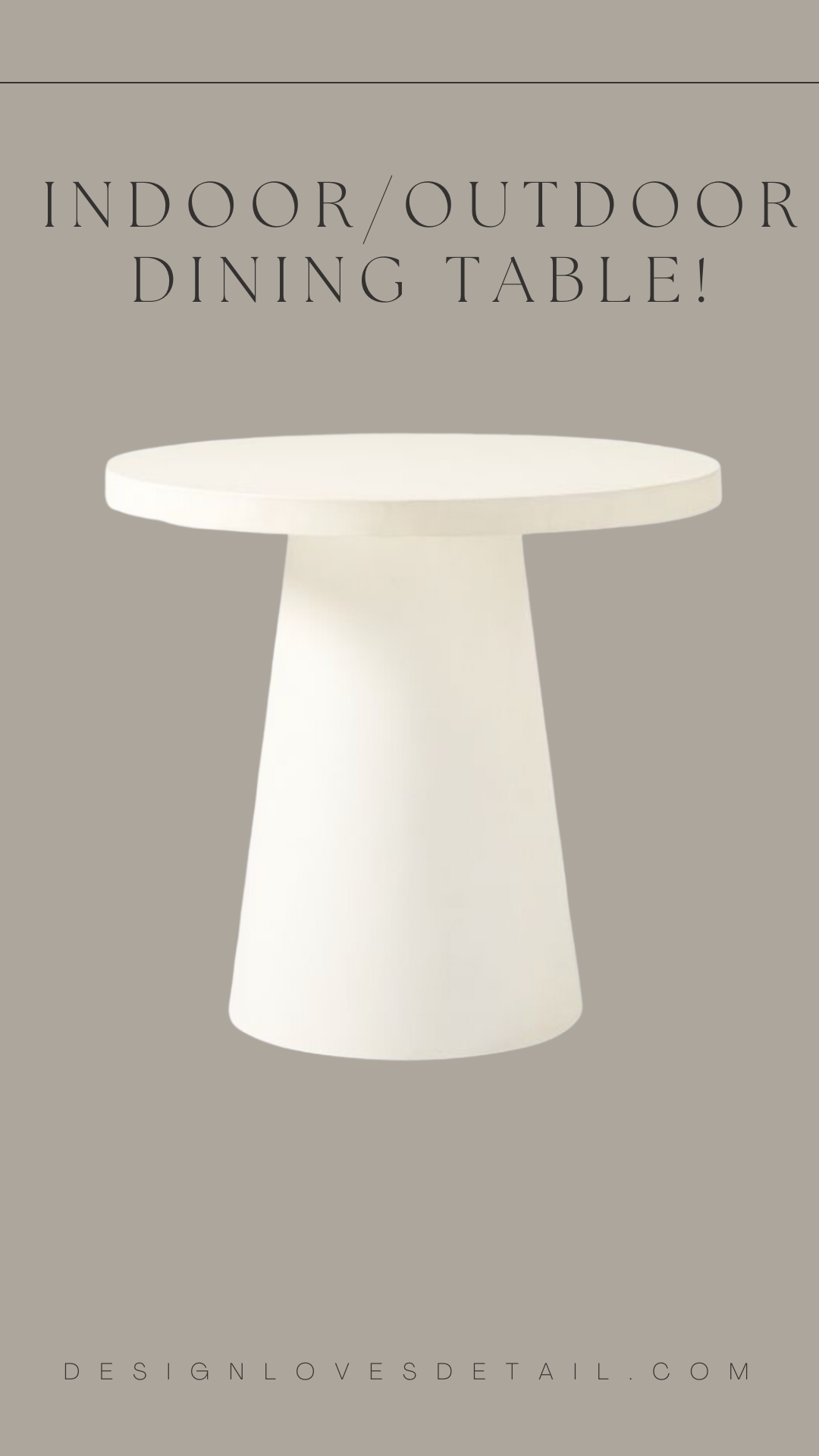 3235A158-F079-4214-A8F7-E30B45EC9AD0.png
