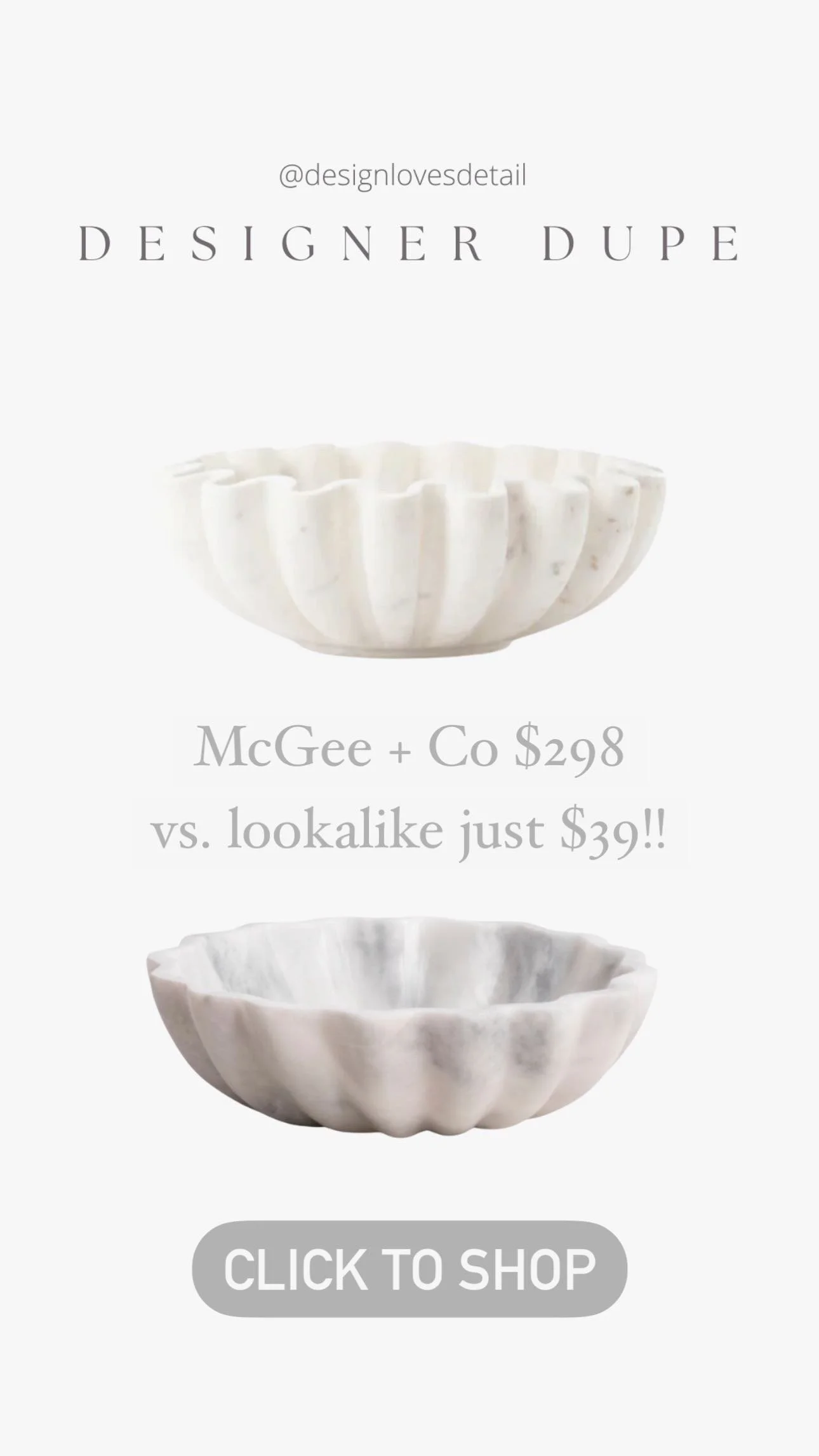 B36788A4-DD43-4B27-AD35-2C11405CC01B.JPG