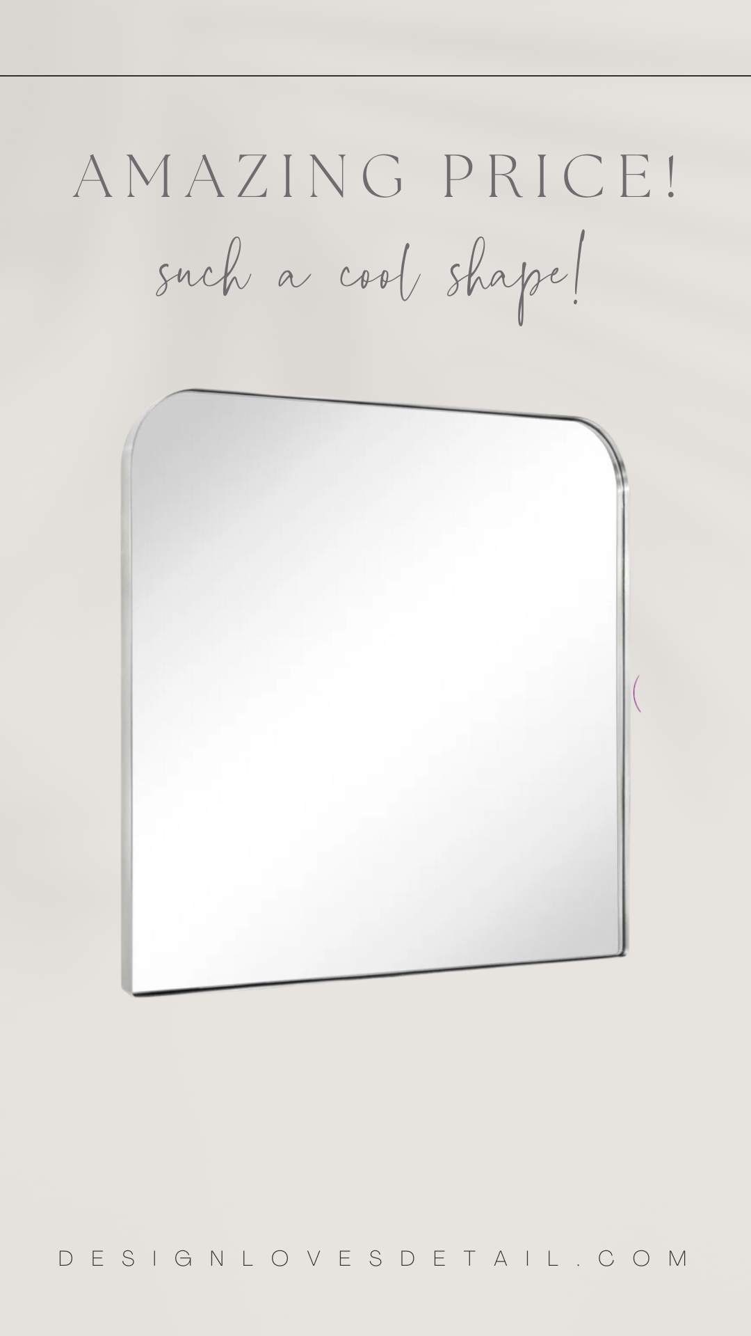 101AF838-EFDF-42EF-90BE-AF4FF17D8F5A.png