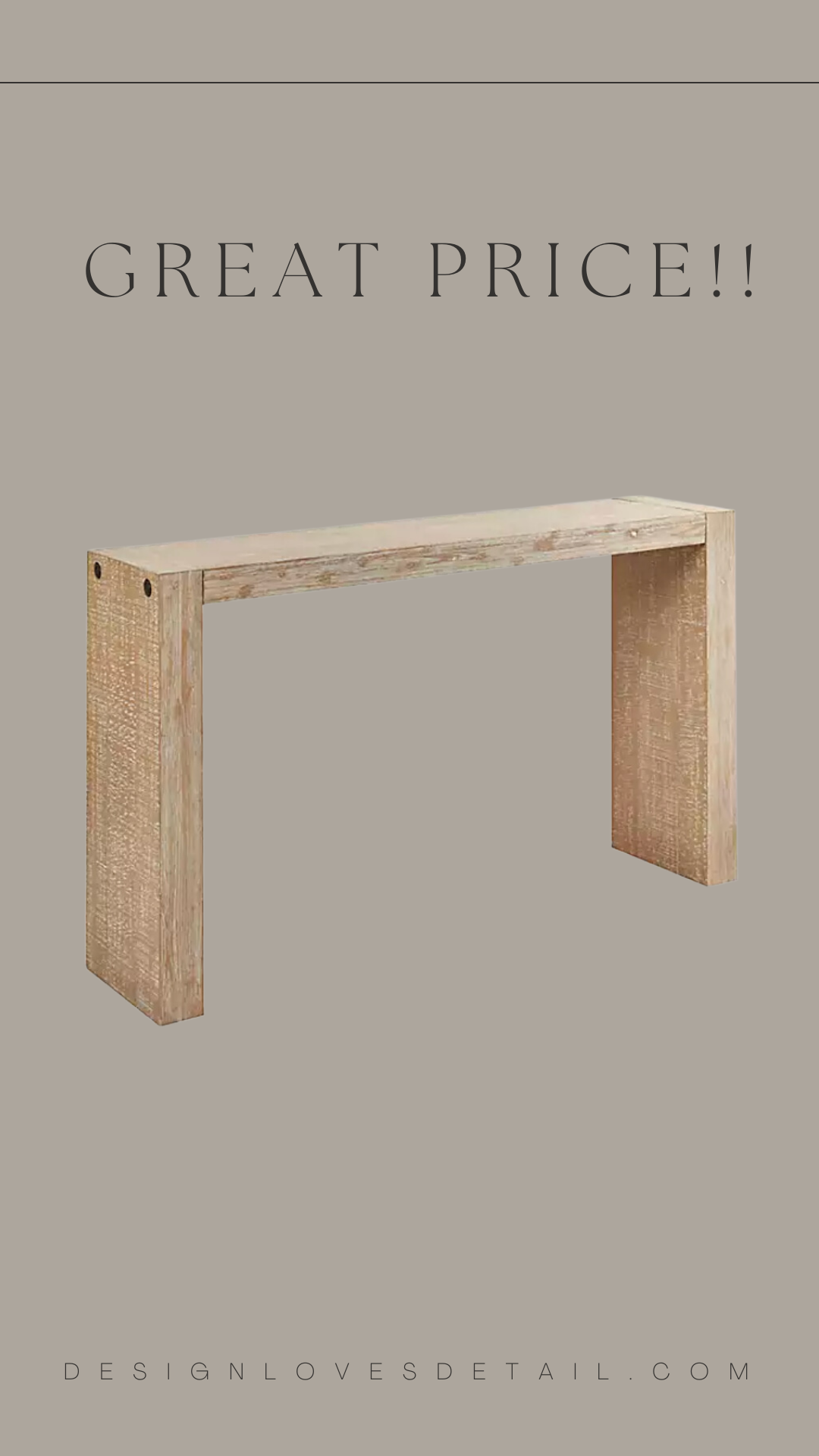 59D7A4A2-B0DA-4009-BD57-AB8B8B19DED1.png