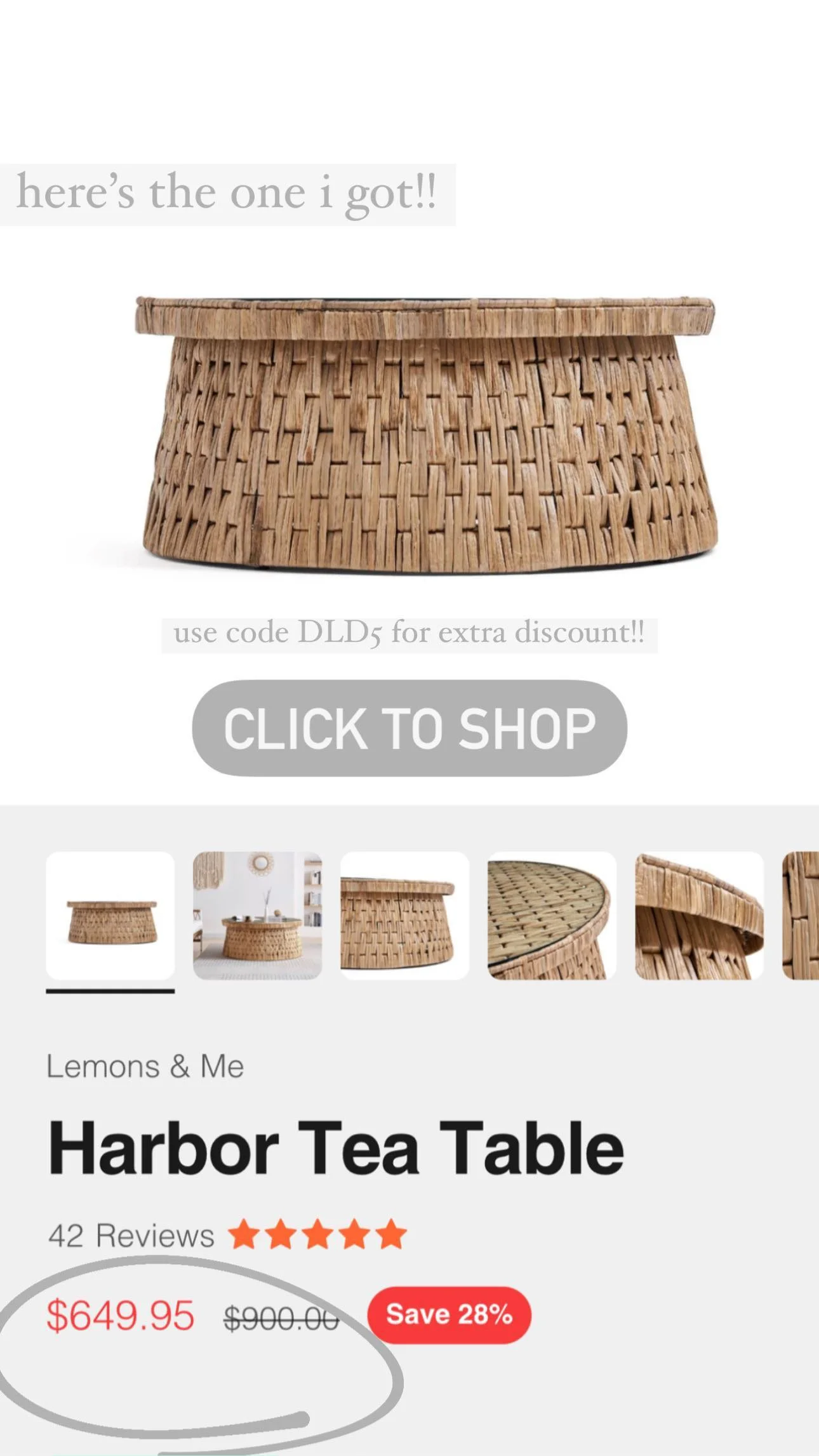 682CF285-AA5A-4093-A4E3-DFBAEA13F9C4.JPG