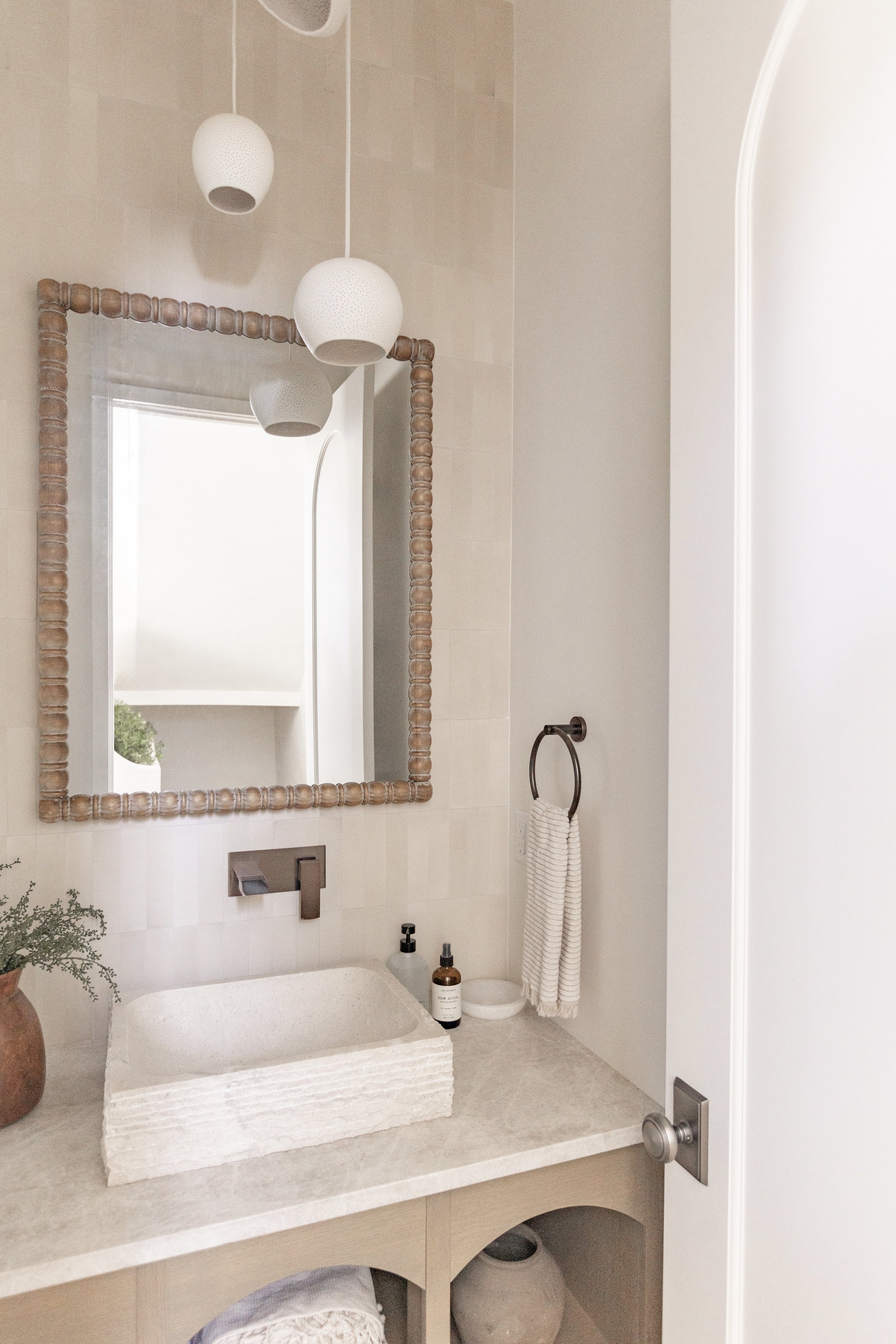 WAY DAY ultimate shopping guide!