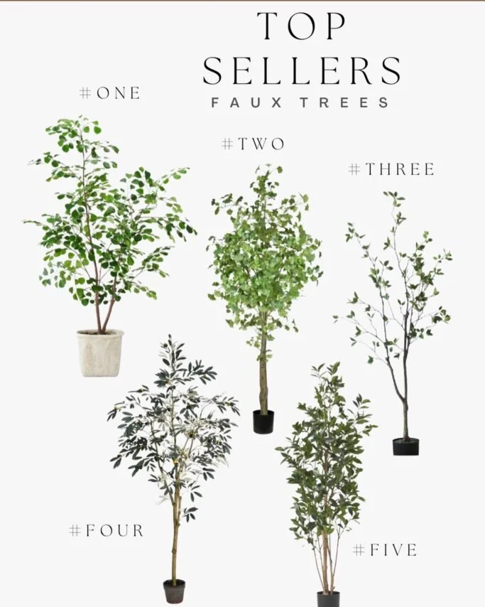 TOP SELLING PRODUCTS & HOTTEST STYLES FOR 2023! — Design Loves Detail