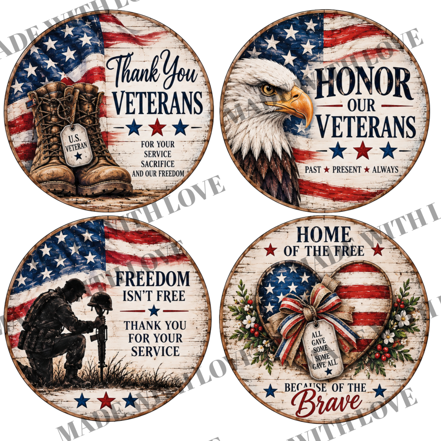 Made+with+love+country+crafts-231.png