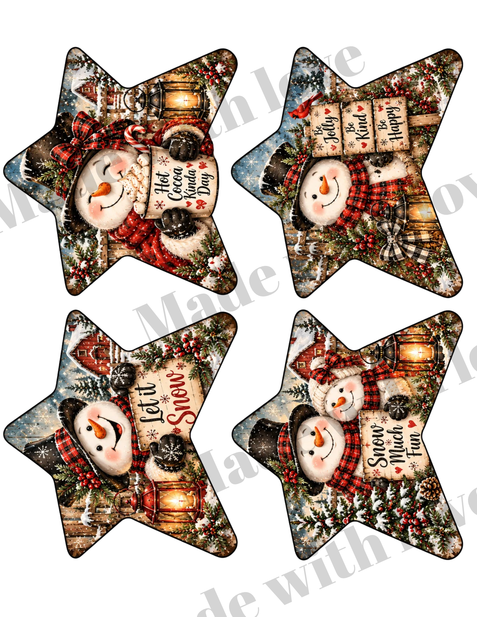 Made with love country crafts-301.png