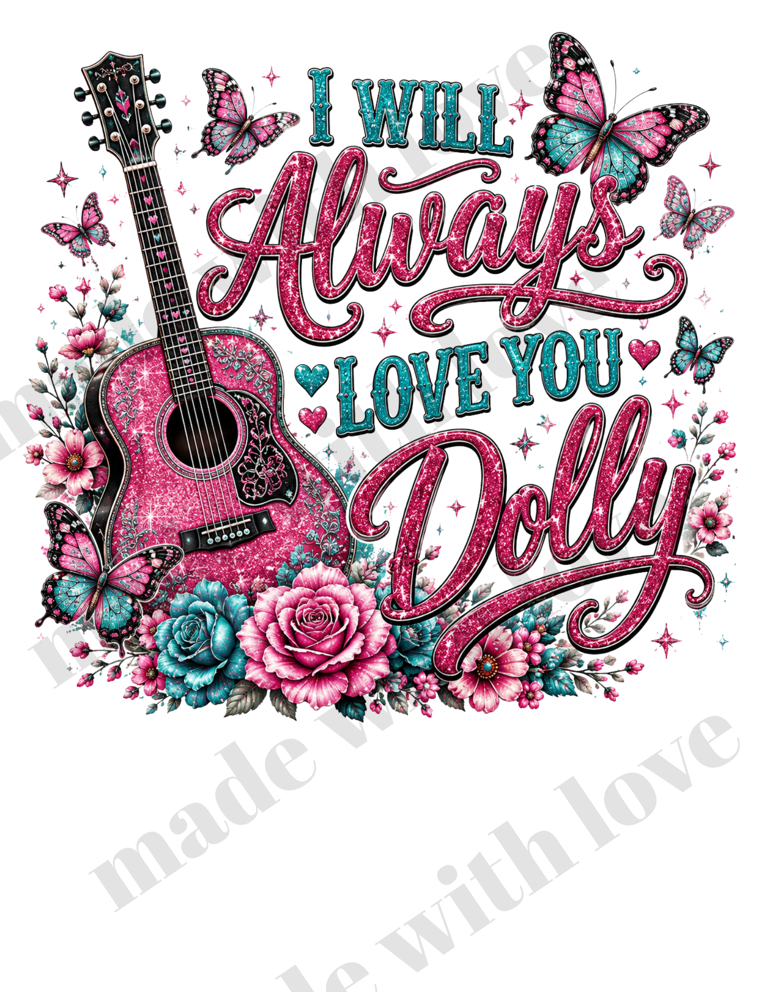 Made with love country crafts-230.png
