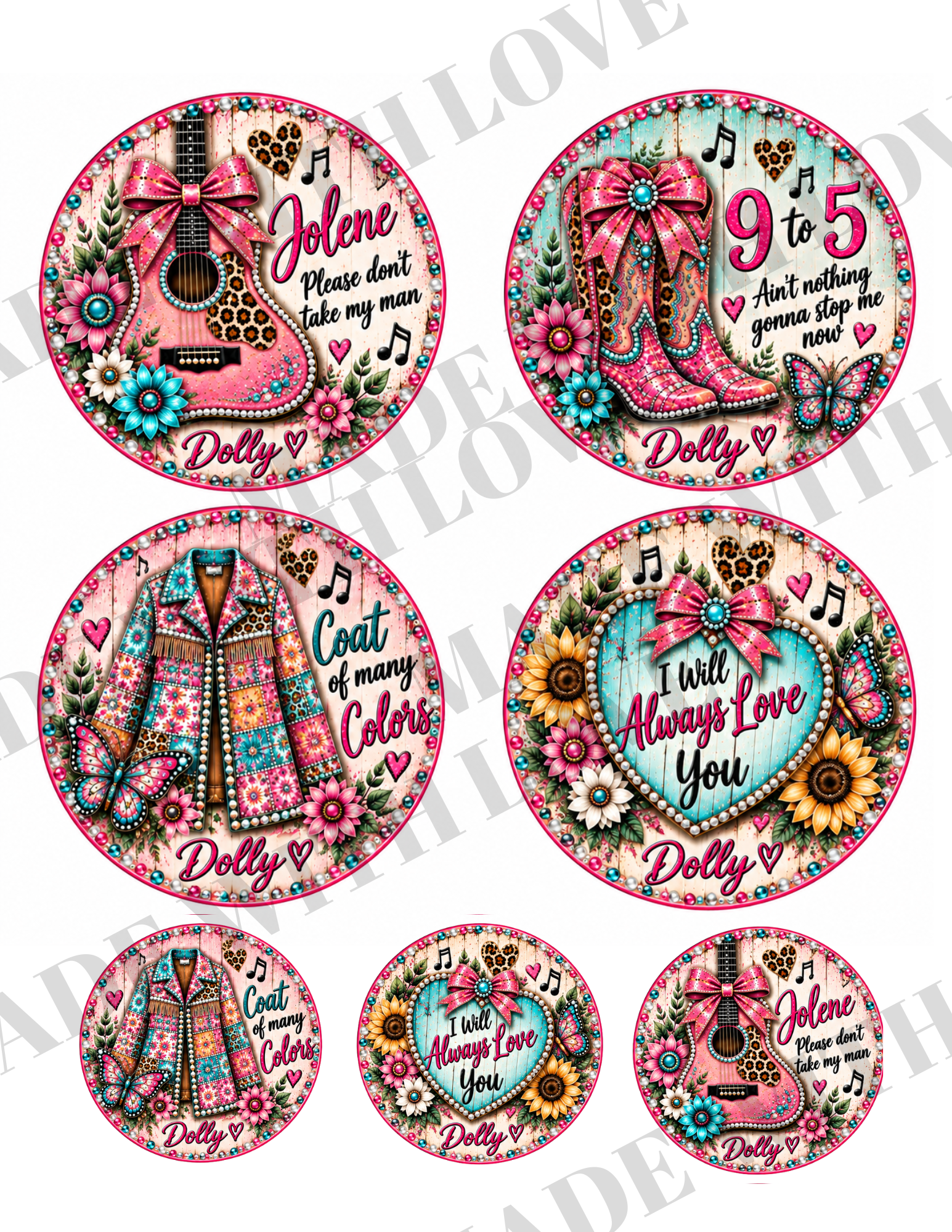 Made with love country crafts-145.png