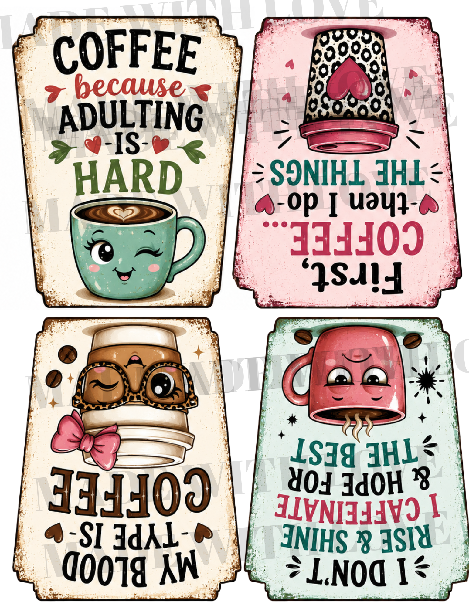 Made with love country crafts-183.png