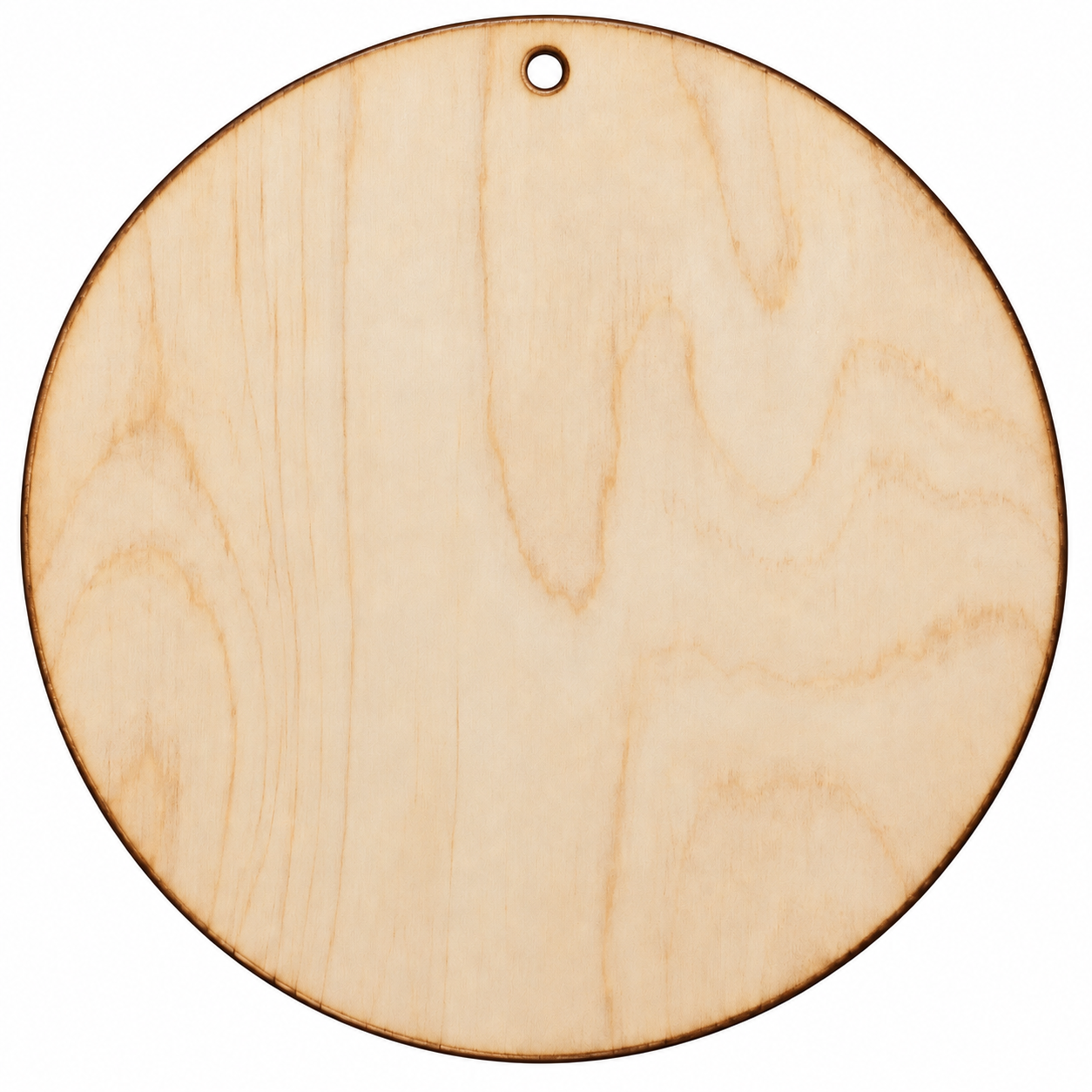 Natural Wood Hanging Ornament Blank.png