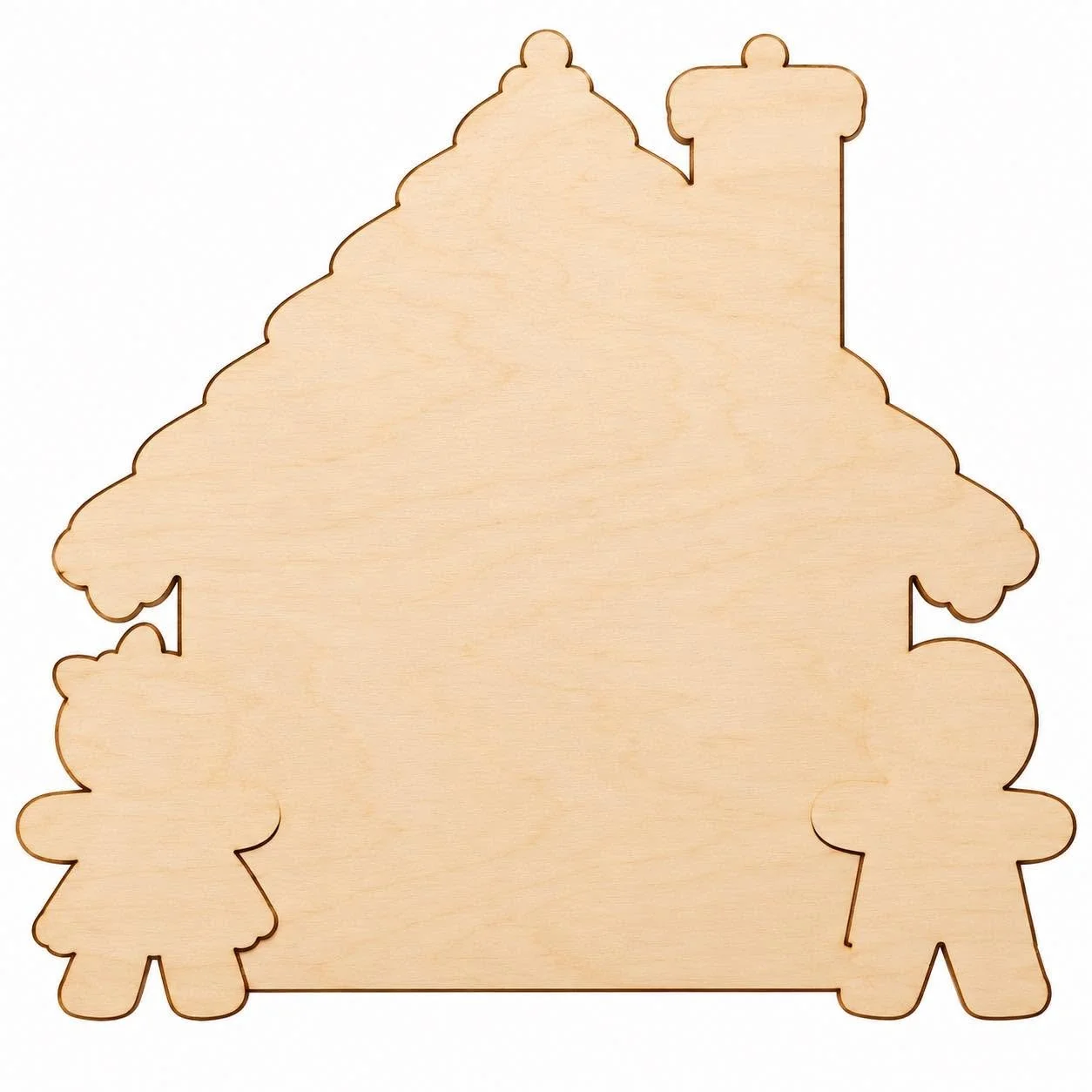 ginger.jpg