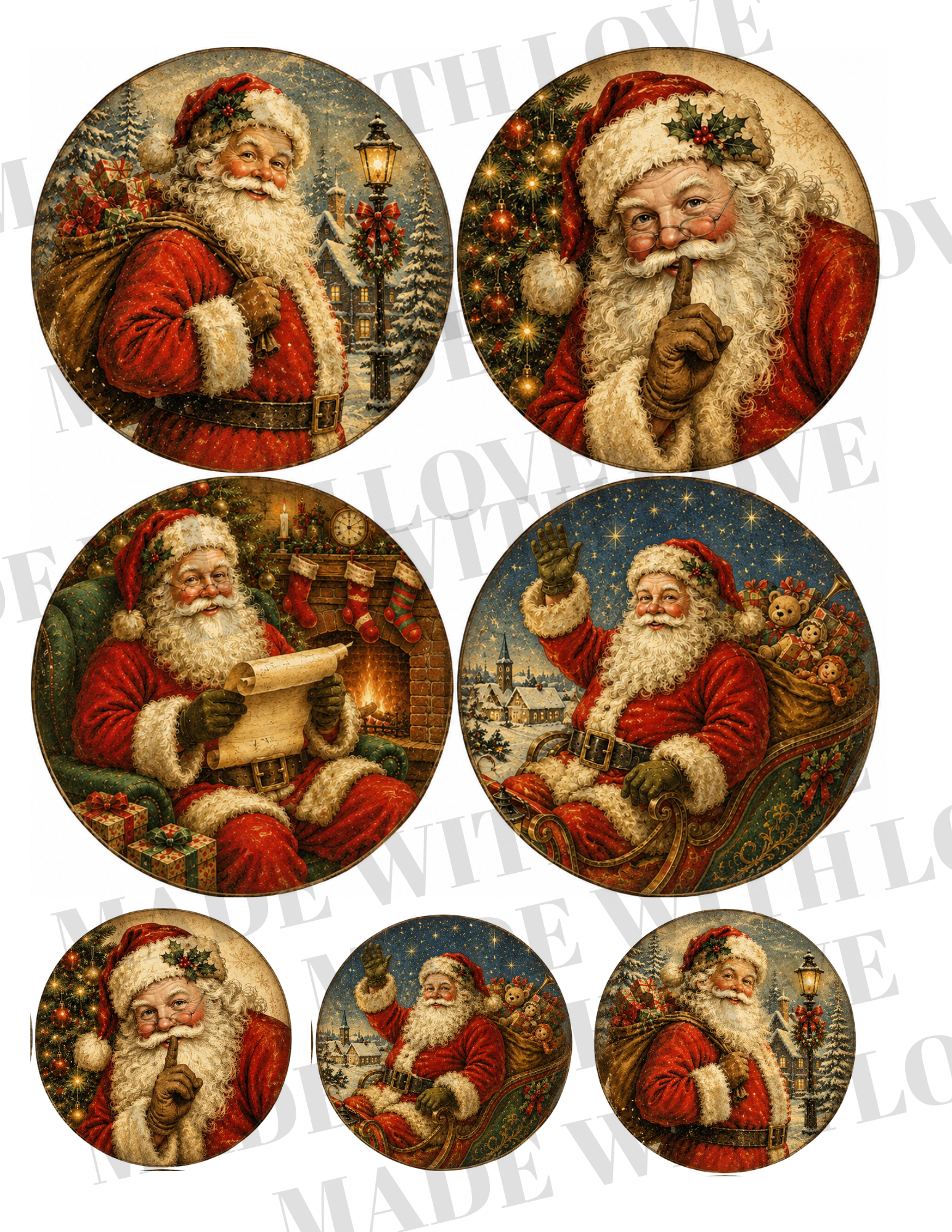 Made with love country crafts-189.png