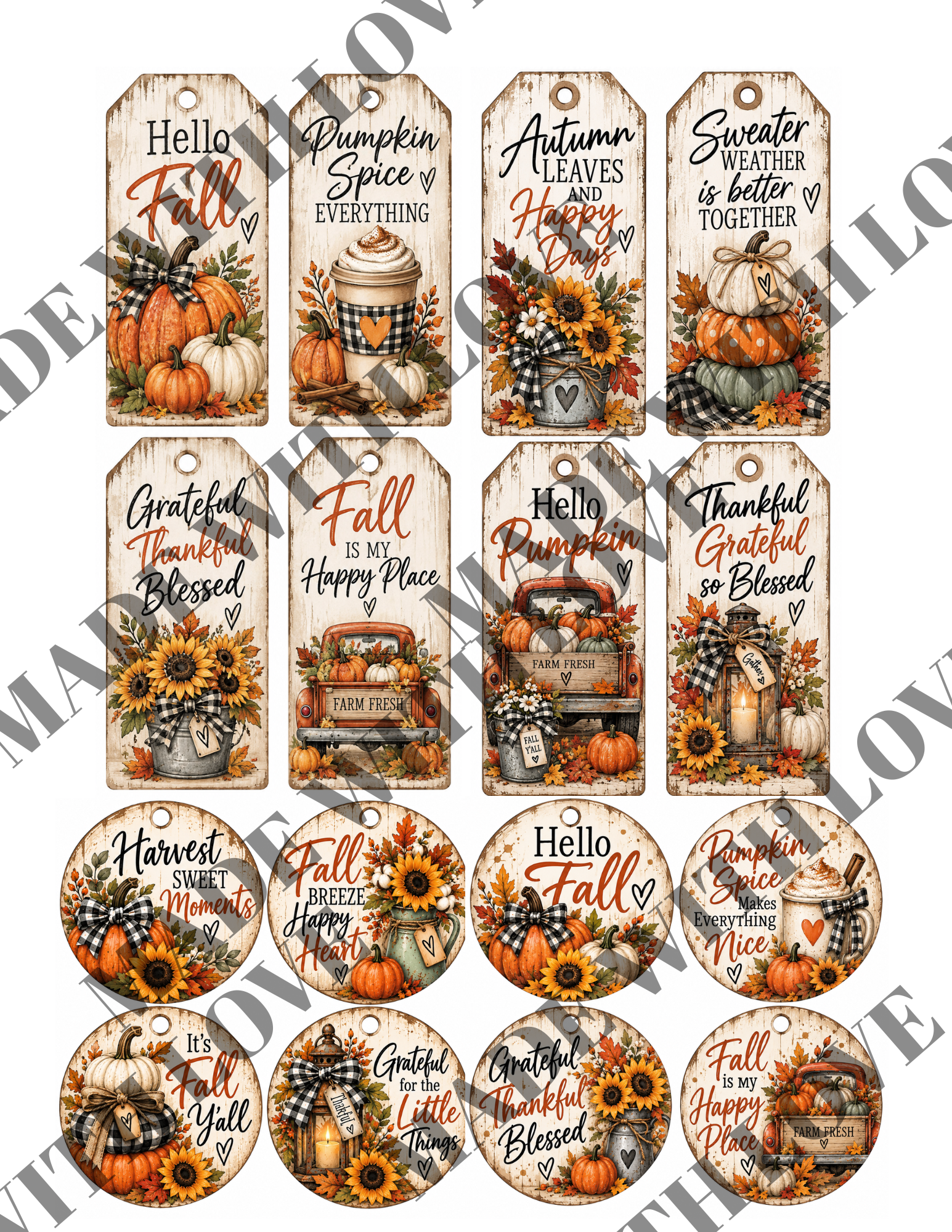 Made with love country crafts-58.png