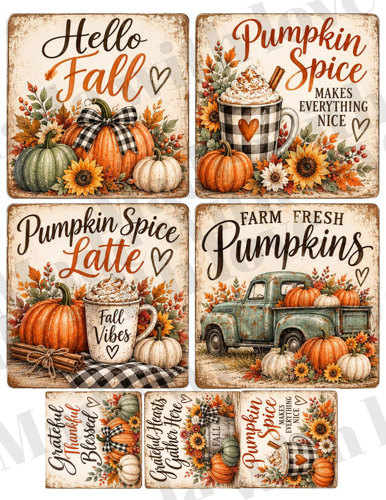 Made with love country crafts-13.png