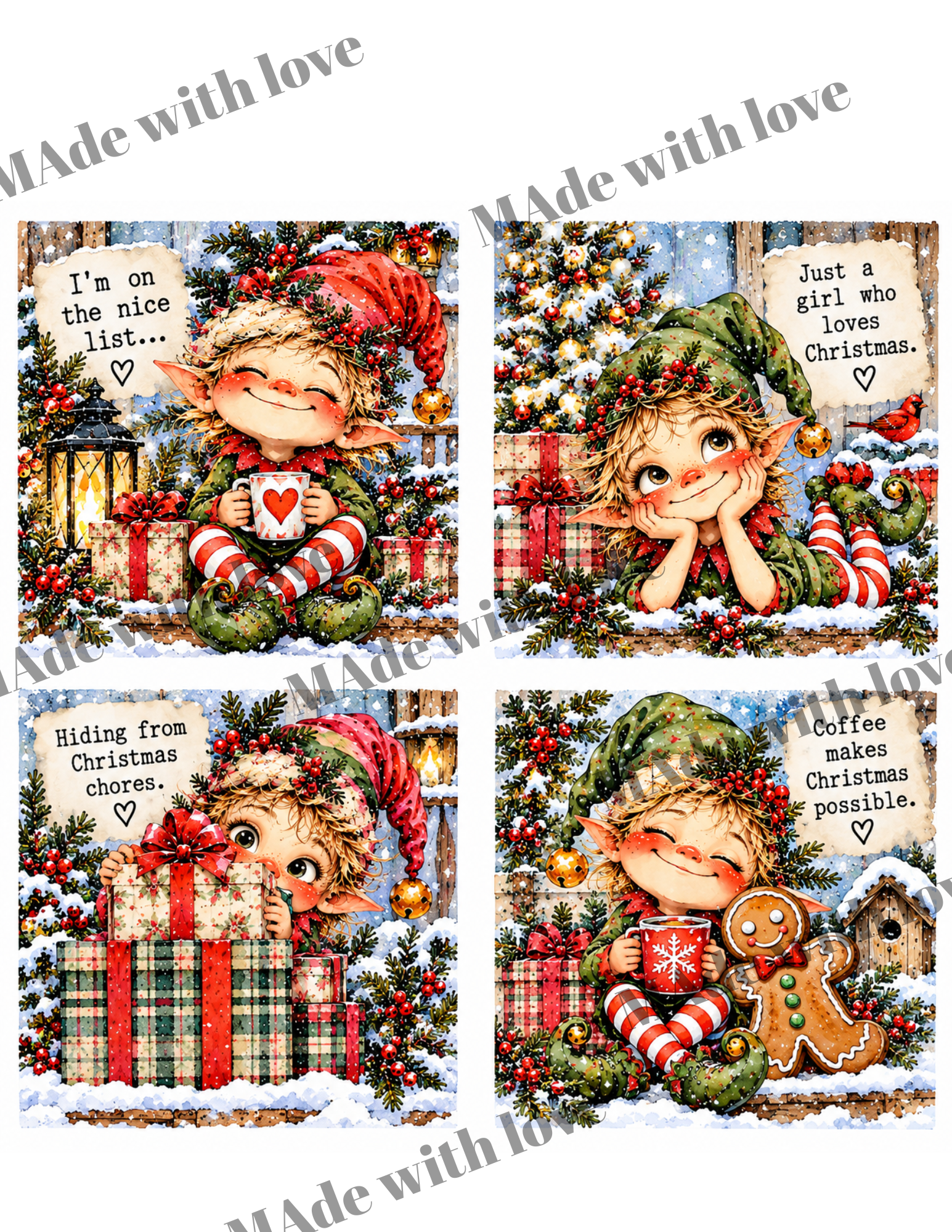 Made with love country crafts-55.png
