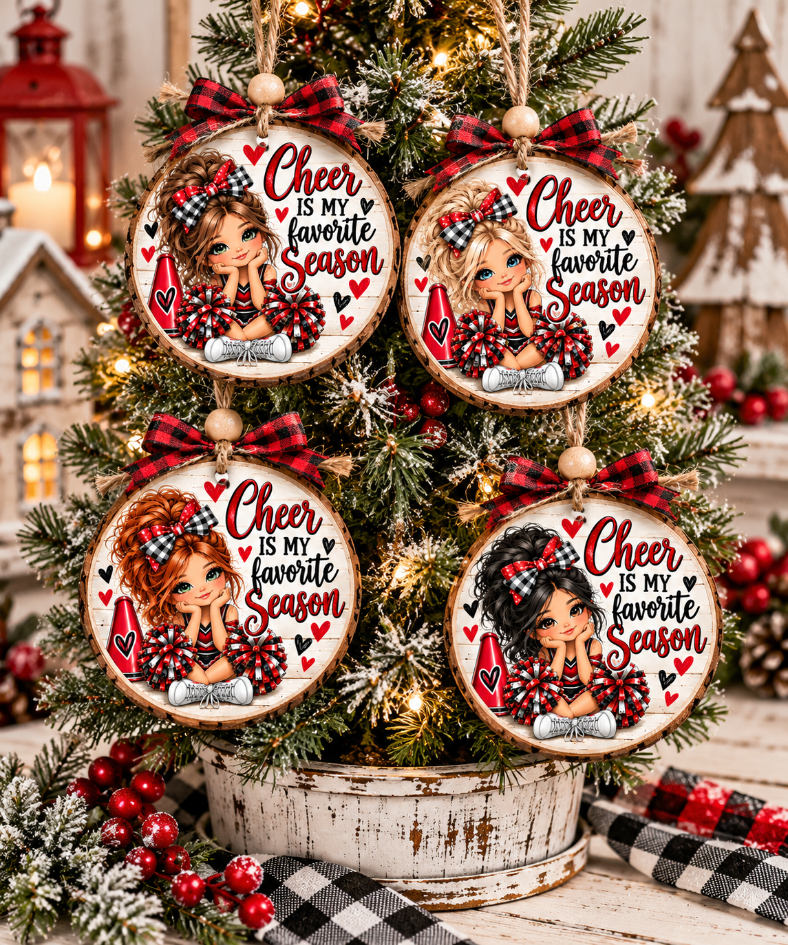 Cheerful Farmhouse Christmas Tree.png