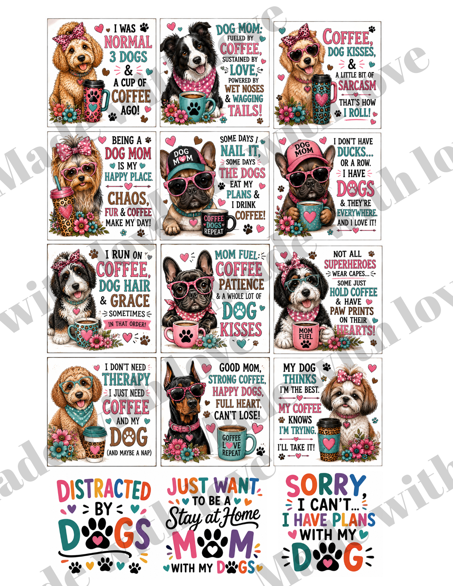 Made with love country crafts-153.png