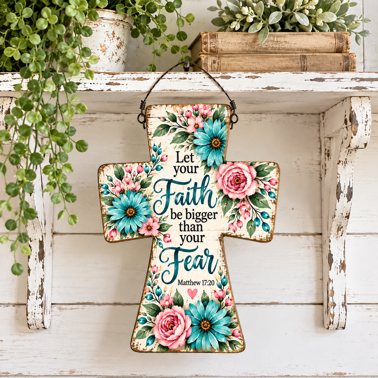 Farmhouse Faith Cross Vignette.png