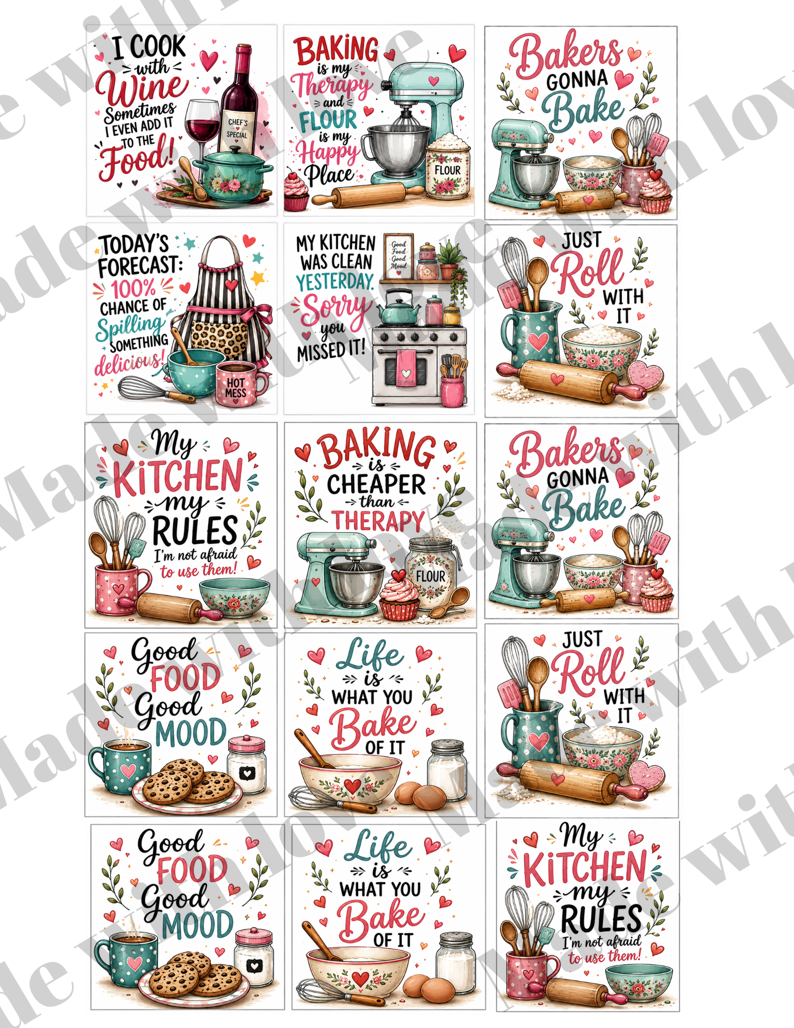 Made with love country crafts-155.png