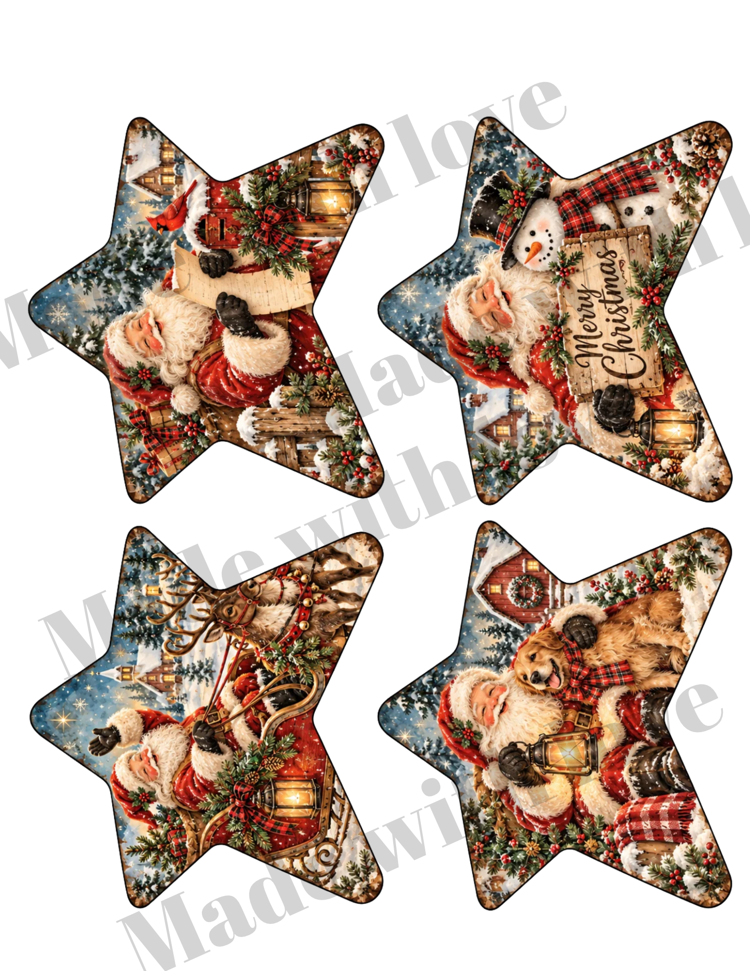 Made with love country crafts-305.png