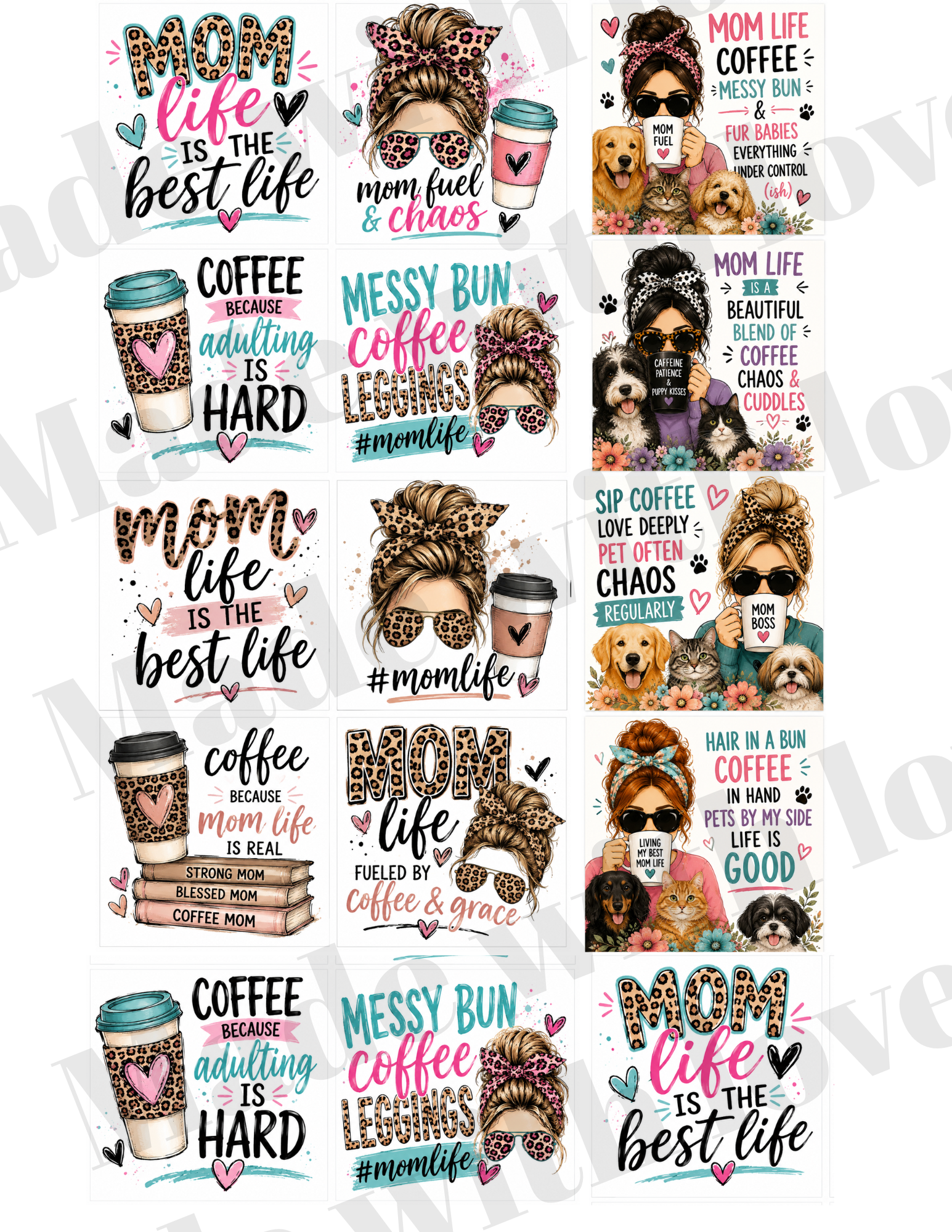Made with love country crafts-15.png