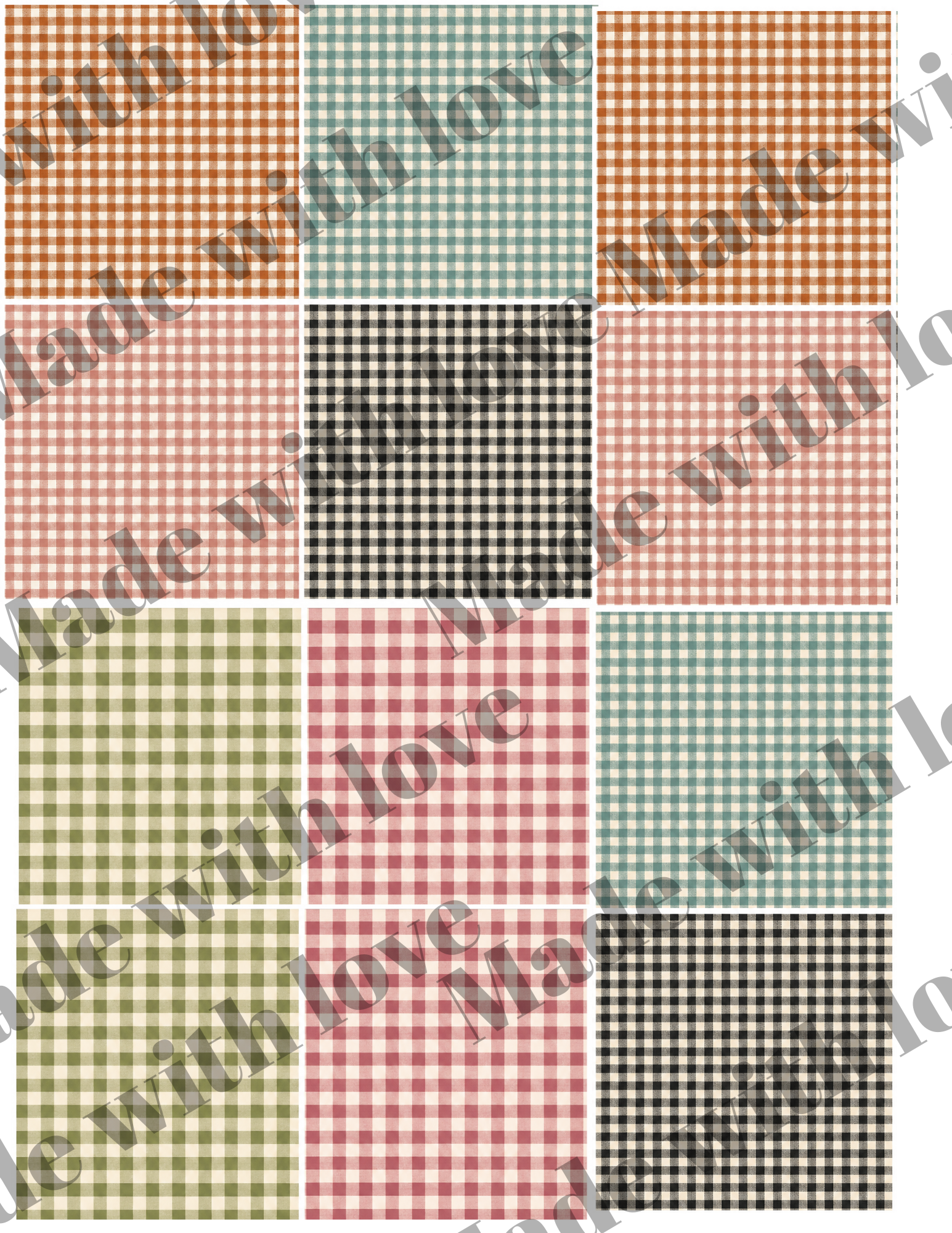 Made with love country crafts-199.png